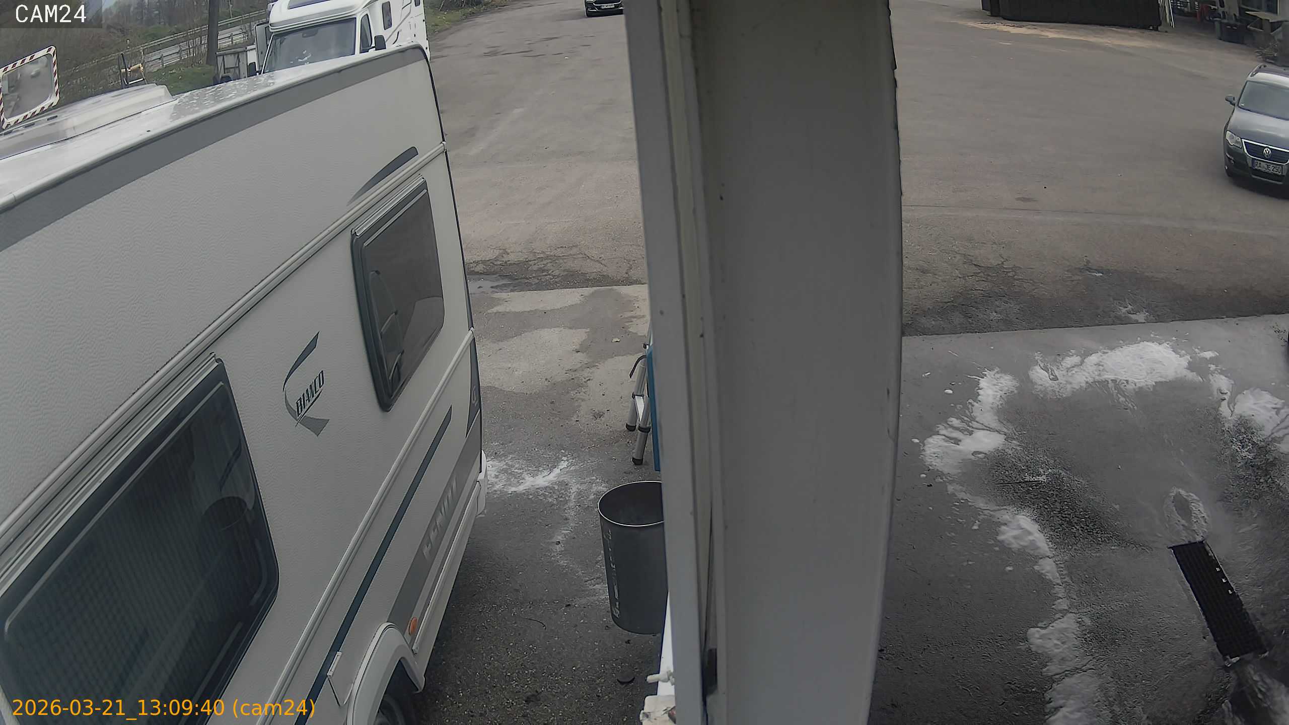 thumbnail_20260321130940