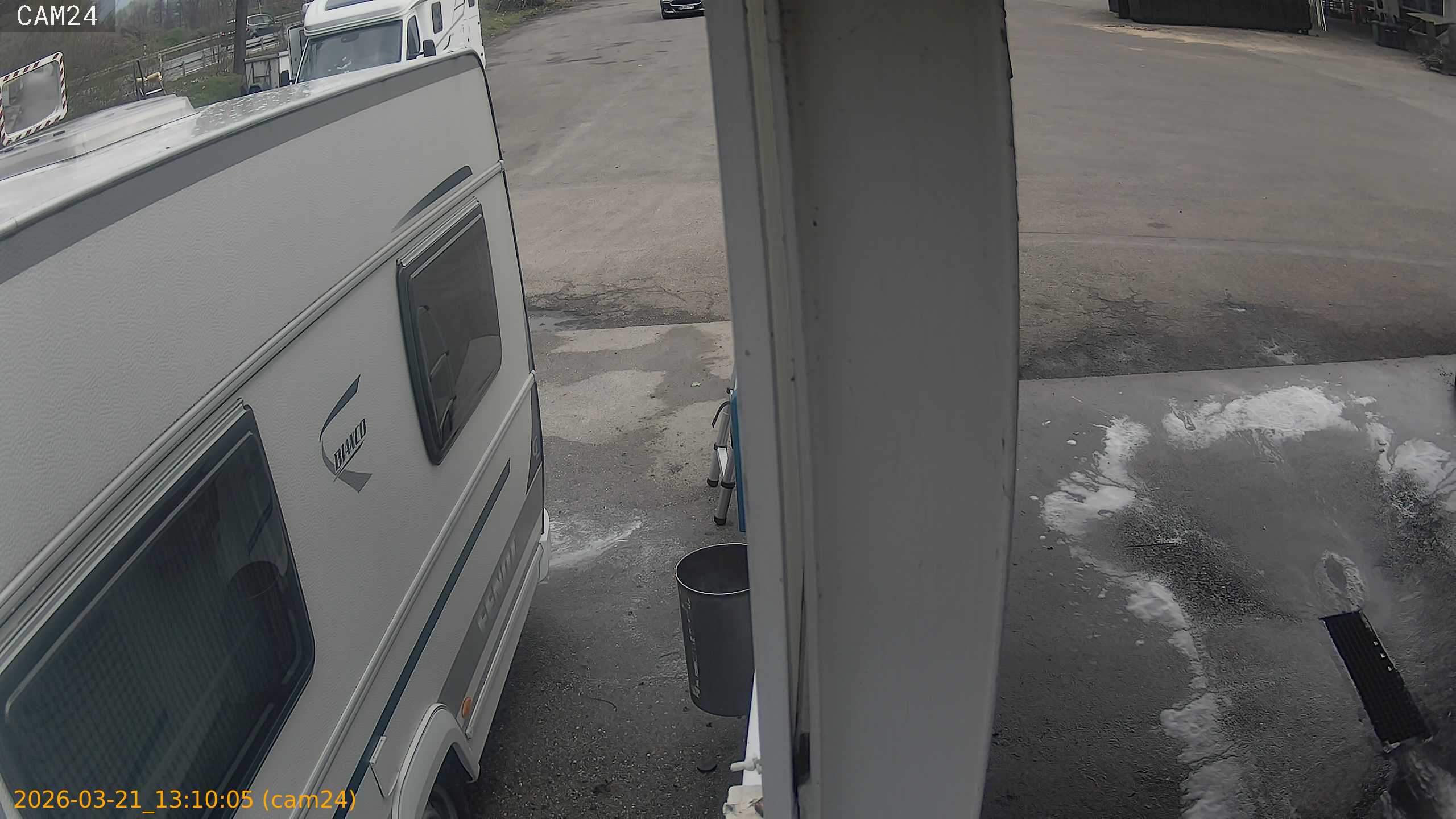 thumbnail_20260321131005