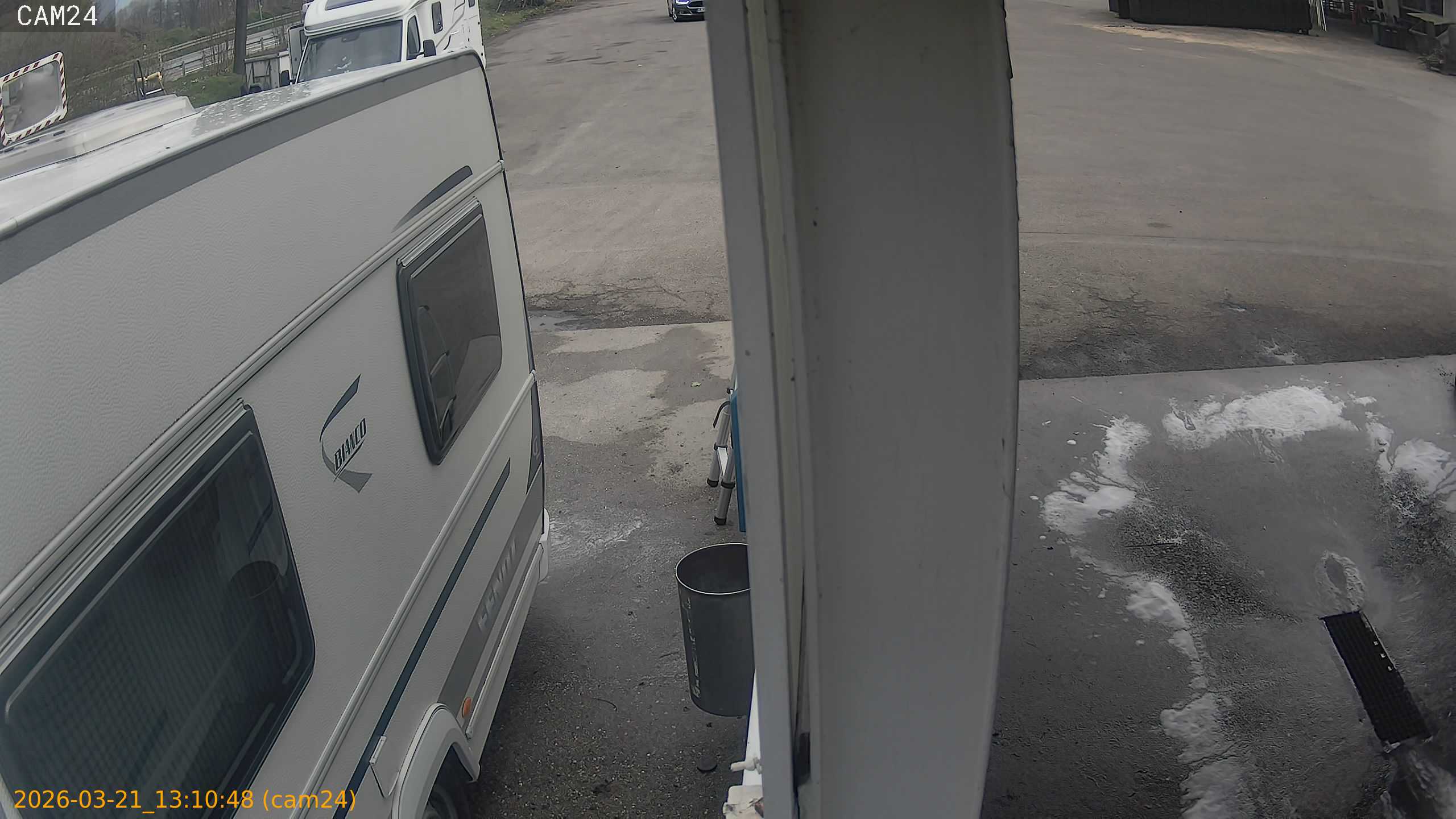 thumbnail_20260321131048