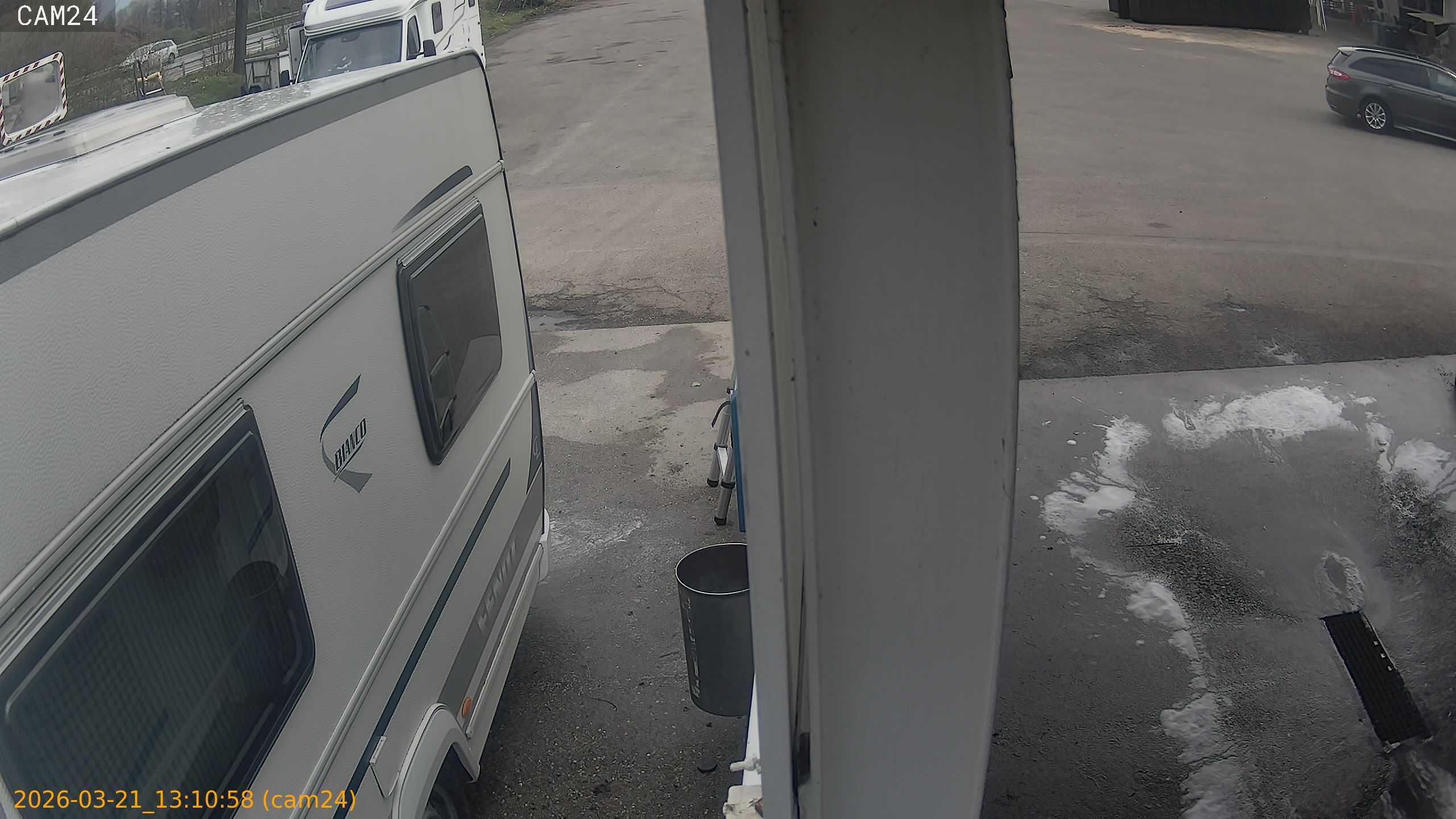 thumbnail_20260321131058