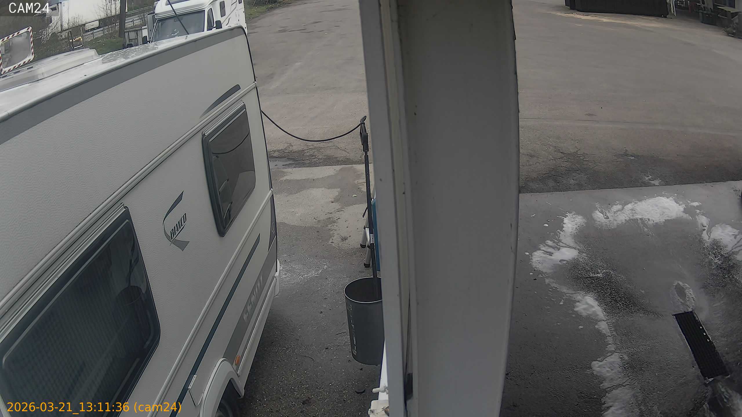 thumbnail_20260321131136