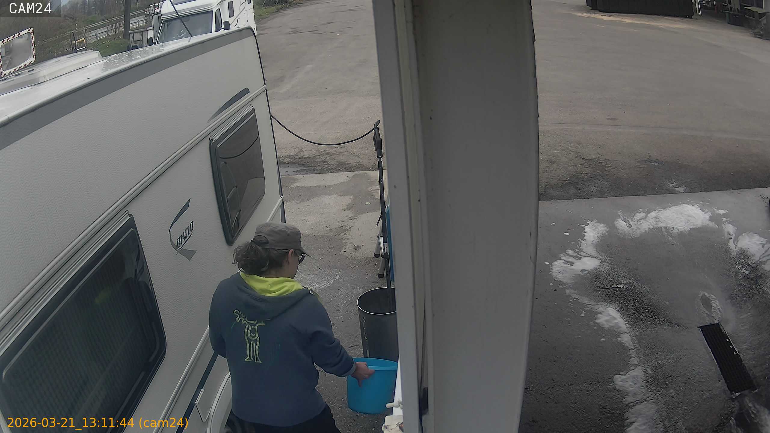 thumbnail_20260321131144