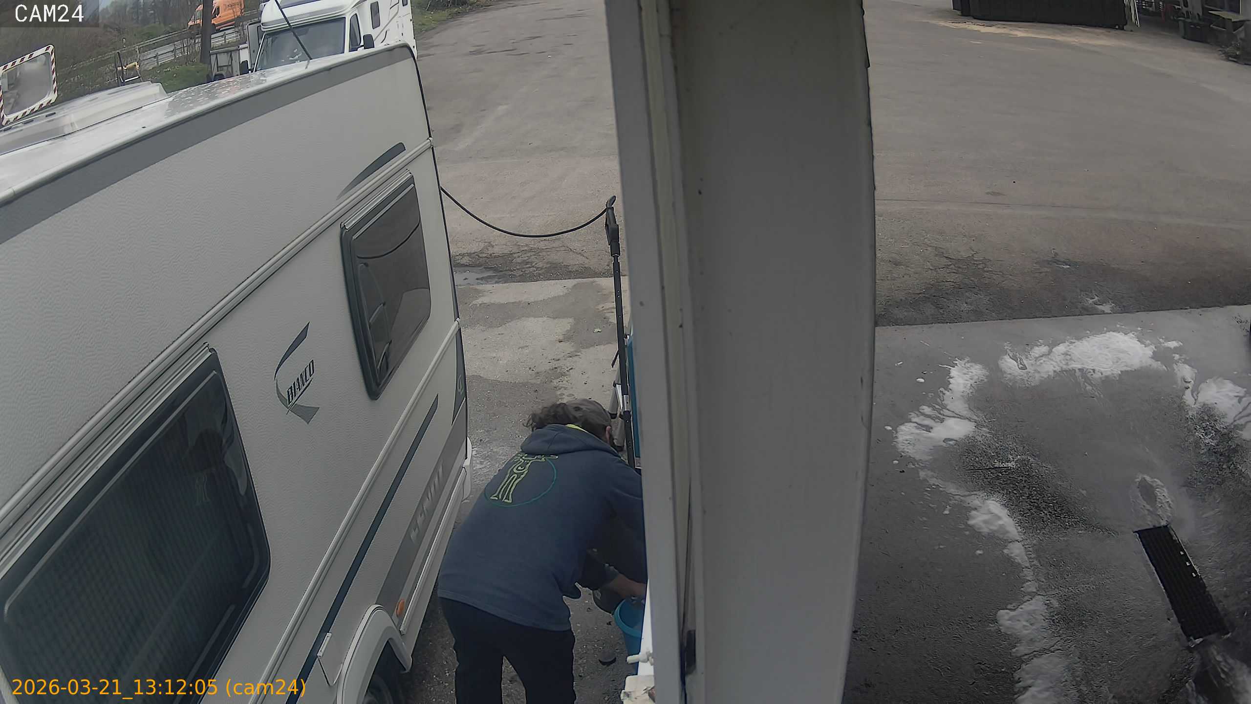 thumbnail_20260321131205