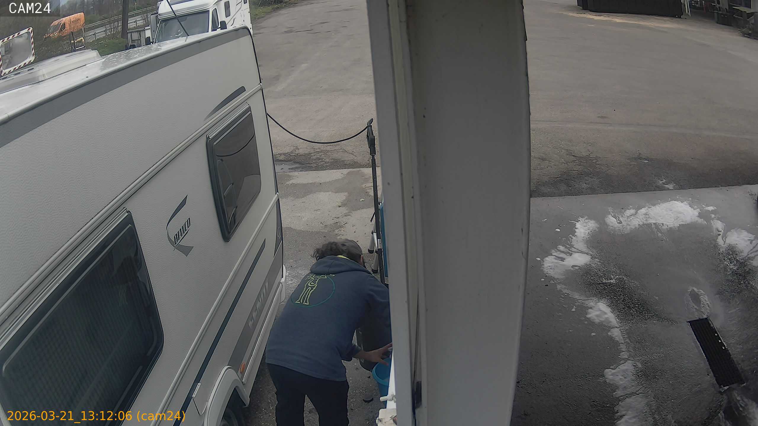 thumbnail_20260321131206