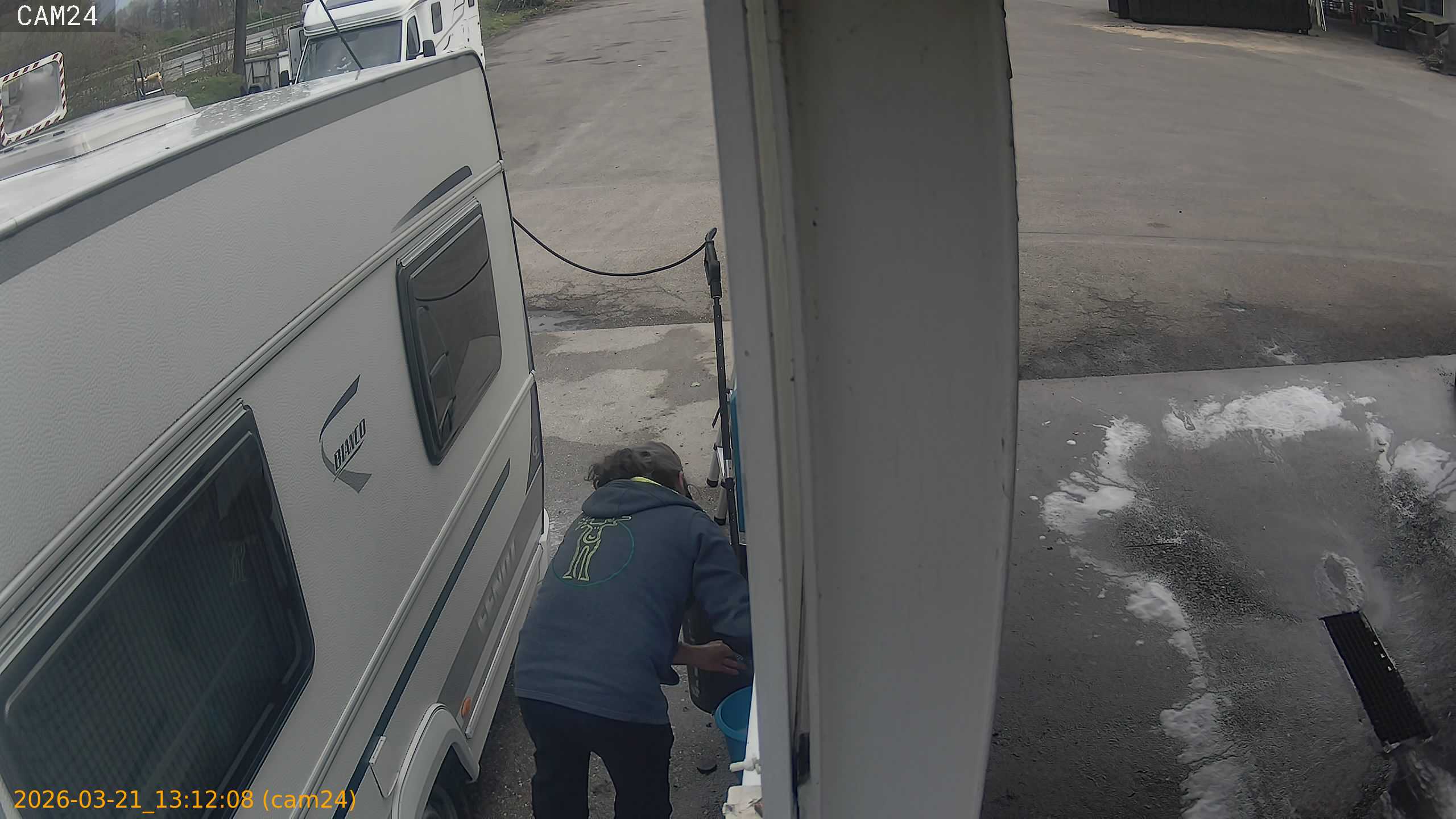 thumbnail_20260321131208