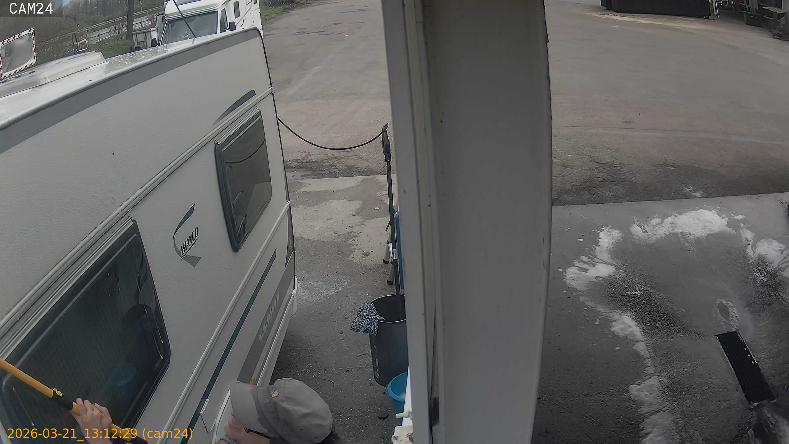 thumbnail_20260321131229