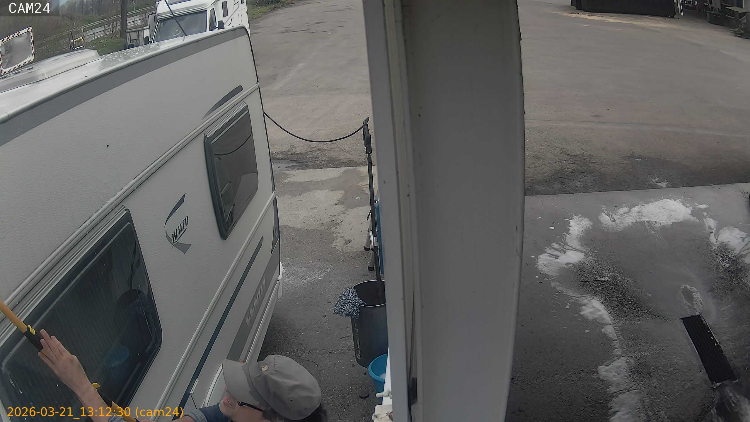 thumbnail_20260321131230