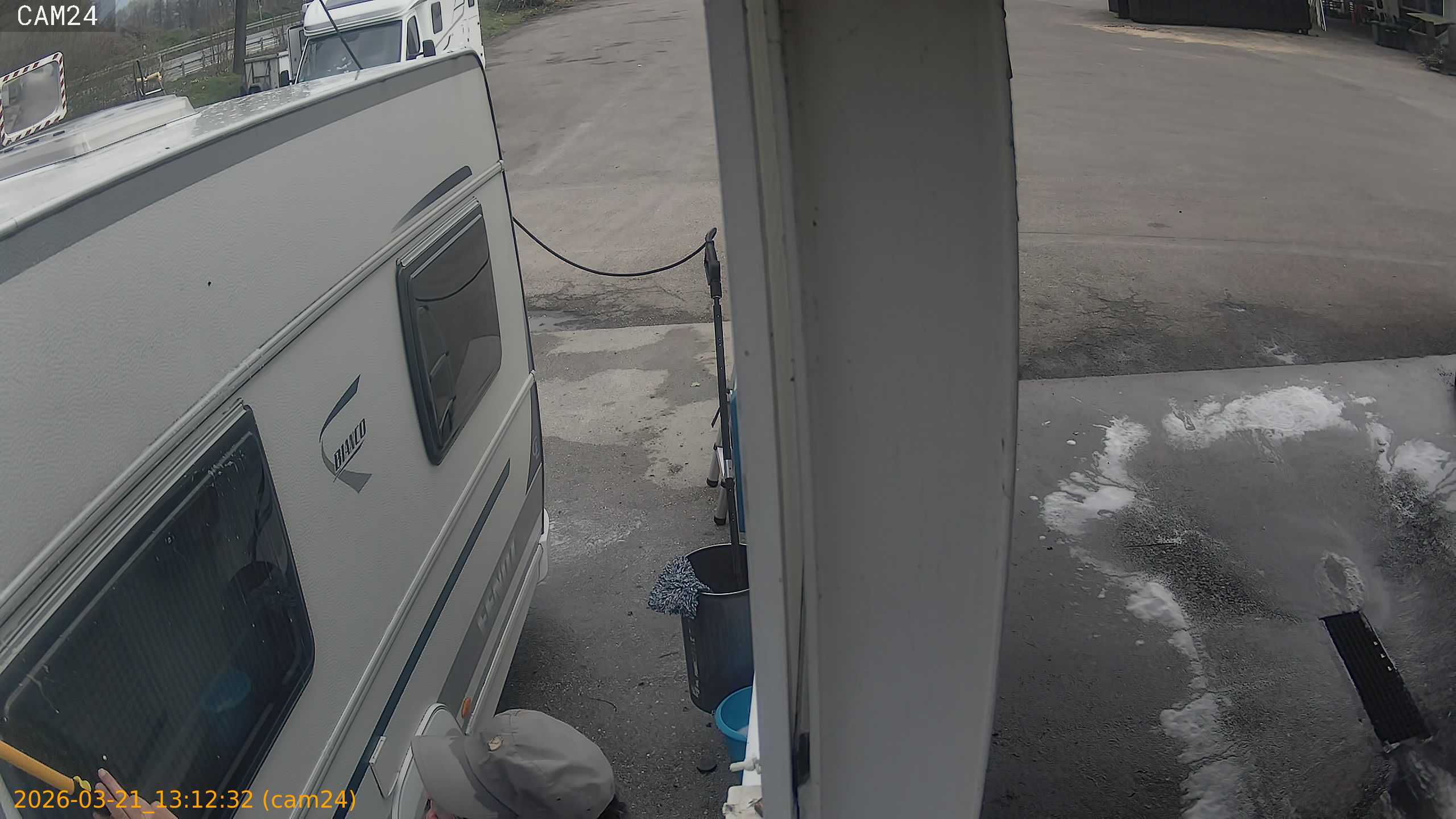 thumbnail_20260321131232