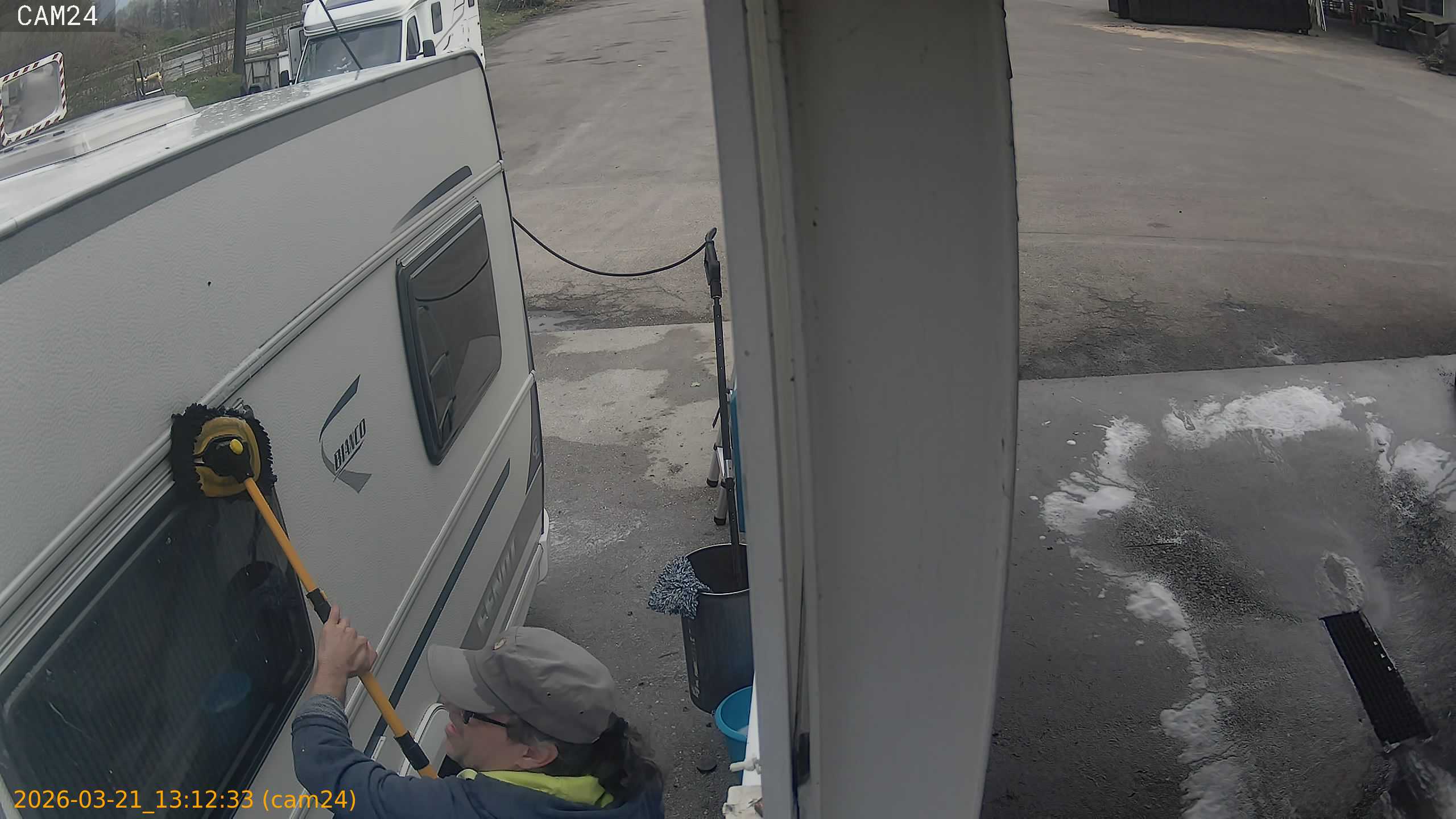 thumbnail_20260321131233