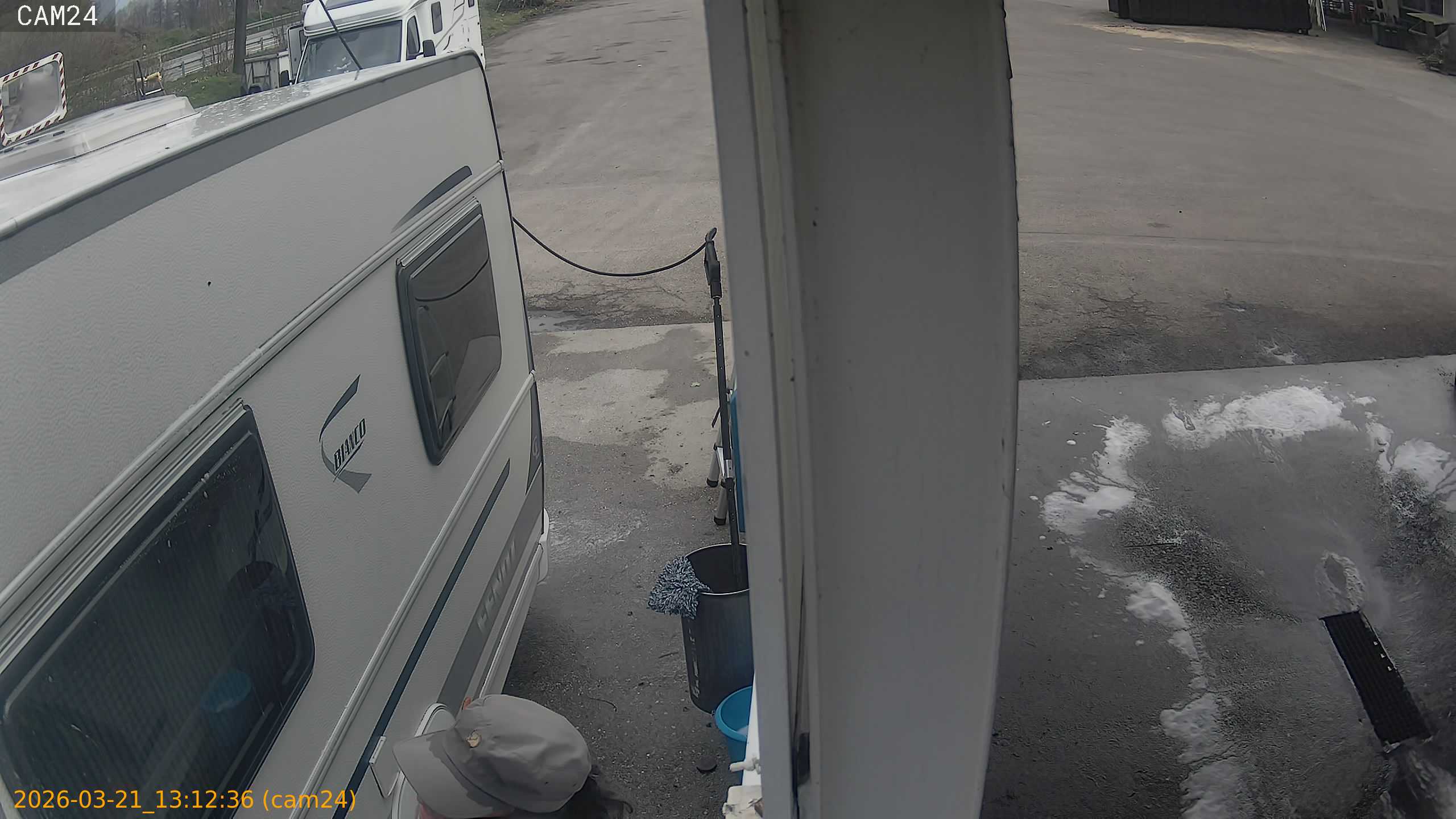 thumbnail_20260321131236