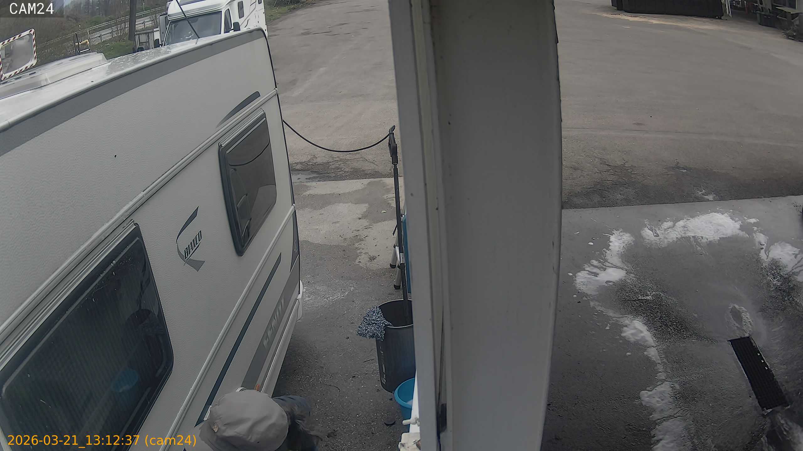 thumbnail_20260321131237