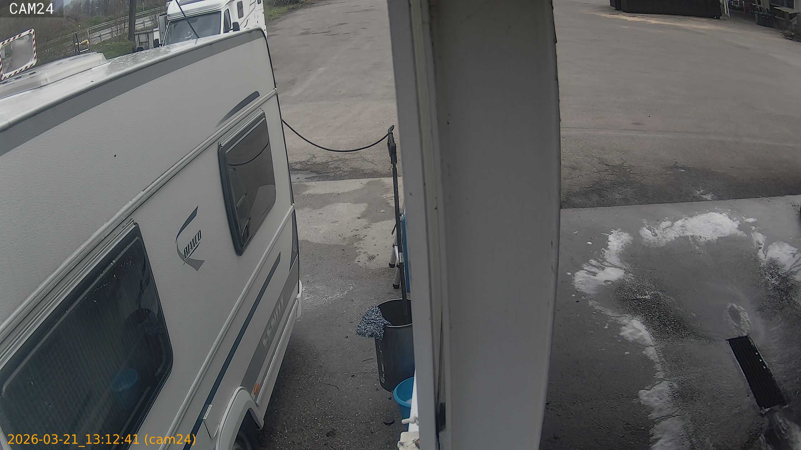 thumbnail_20260321131241