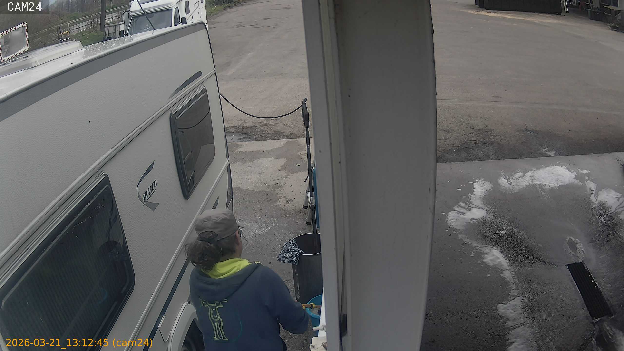 thumbnail_20260321131245