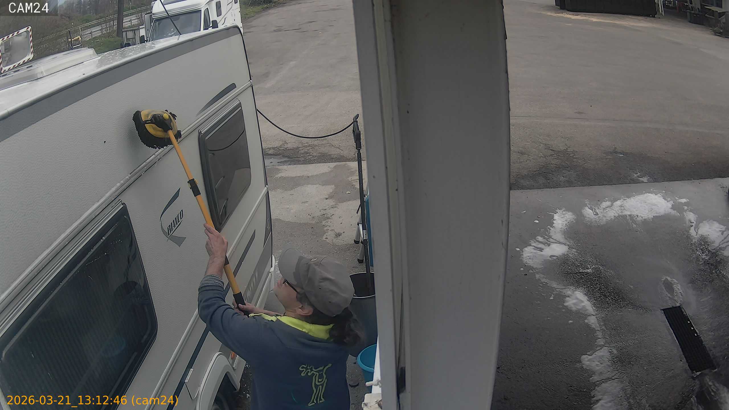 thumbnail_20260321131246