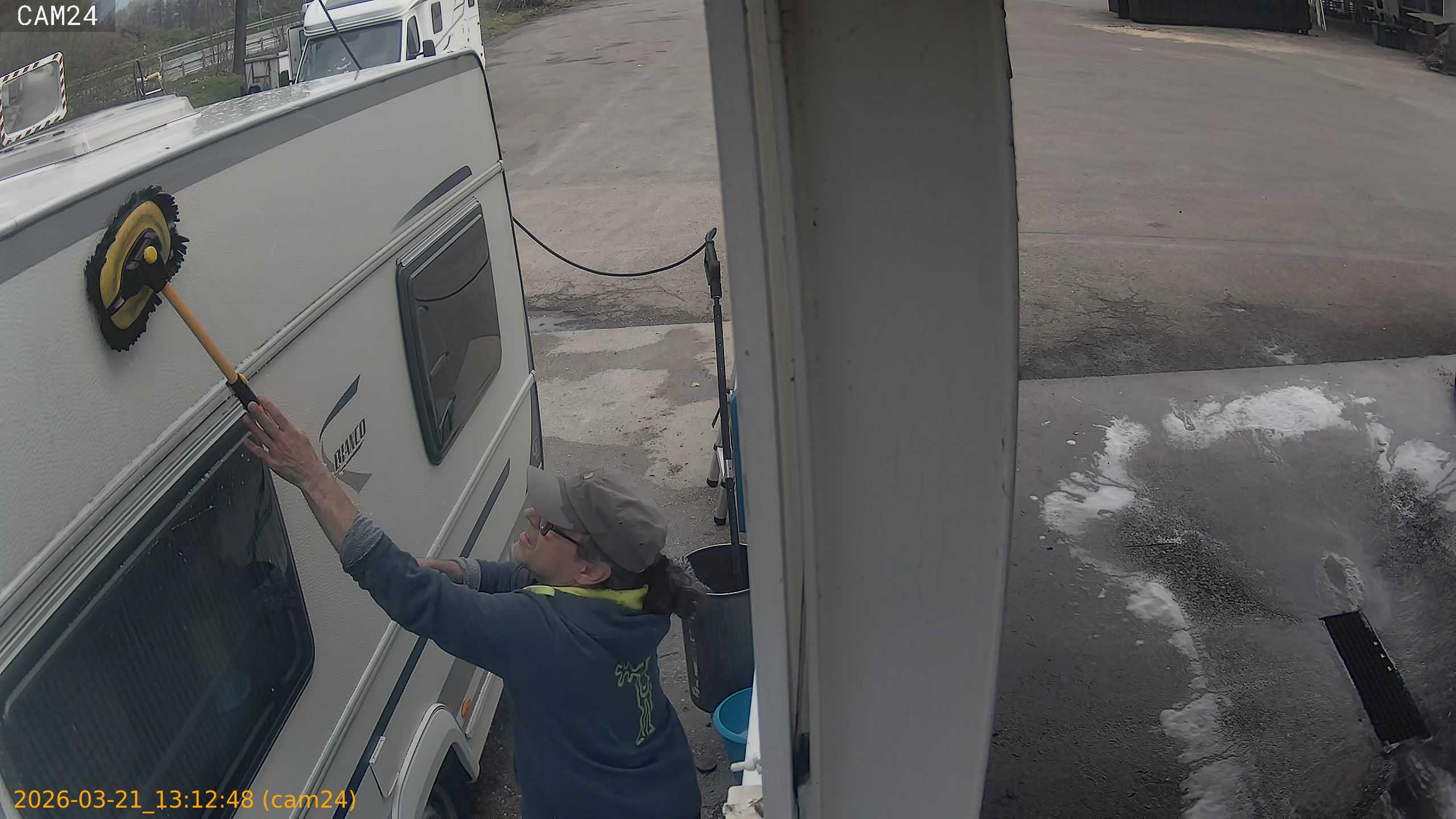 thumbnail_20260321131248