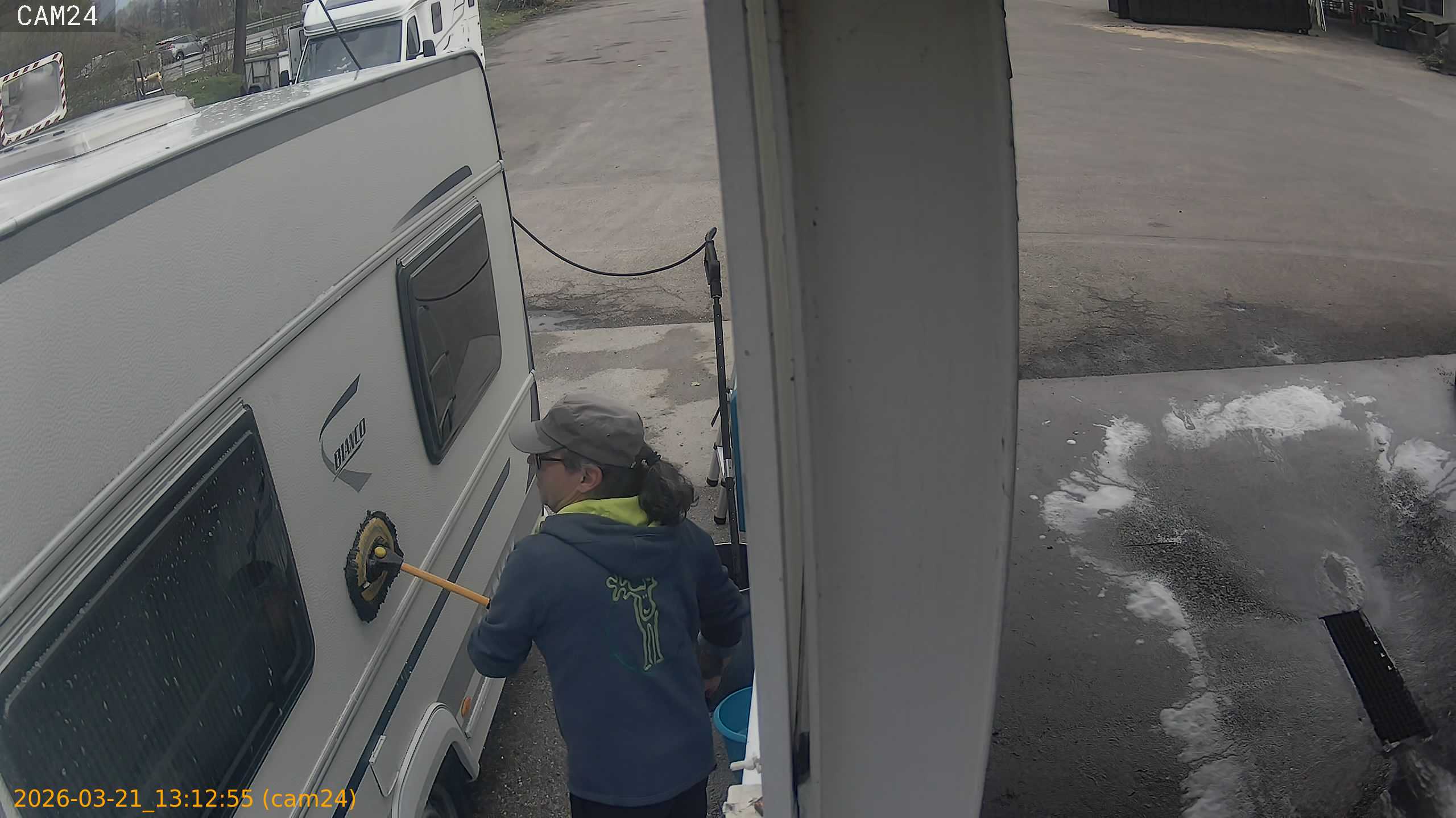 thumbnail_20260321131255