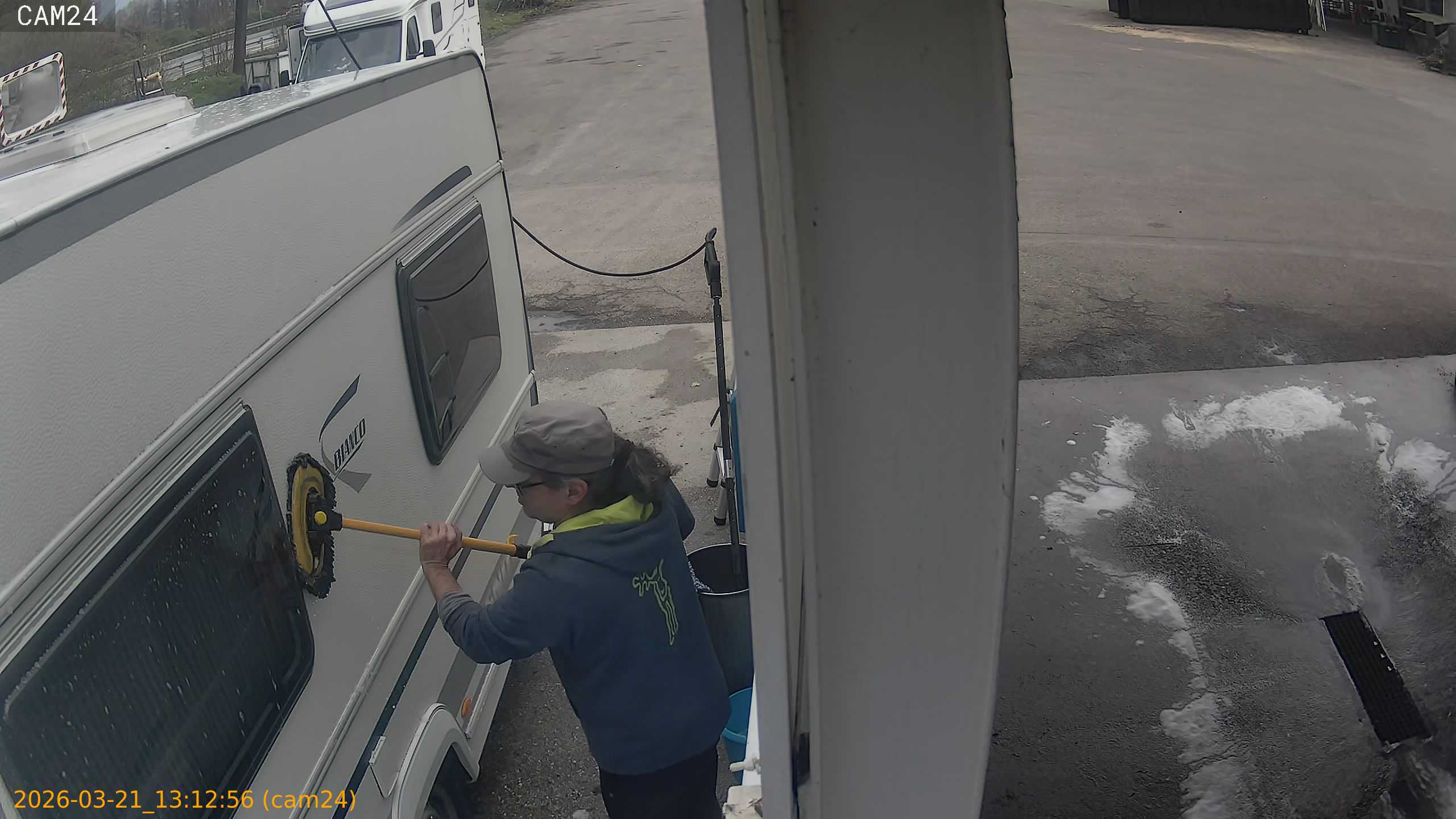 thumbnail_20260321131256