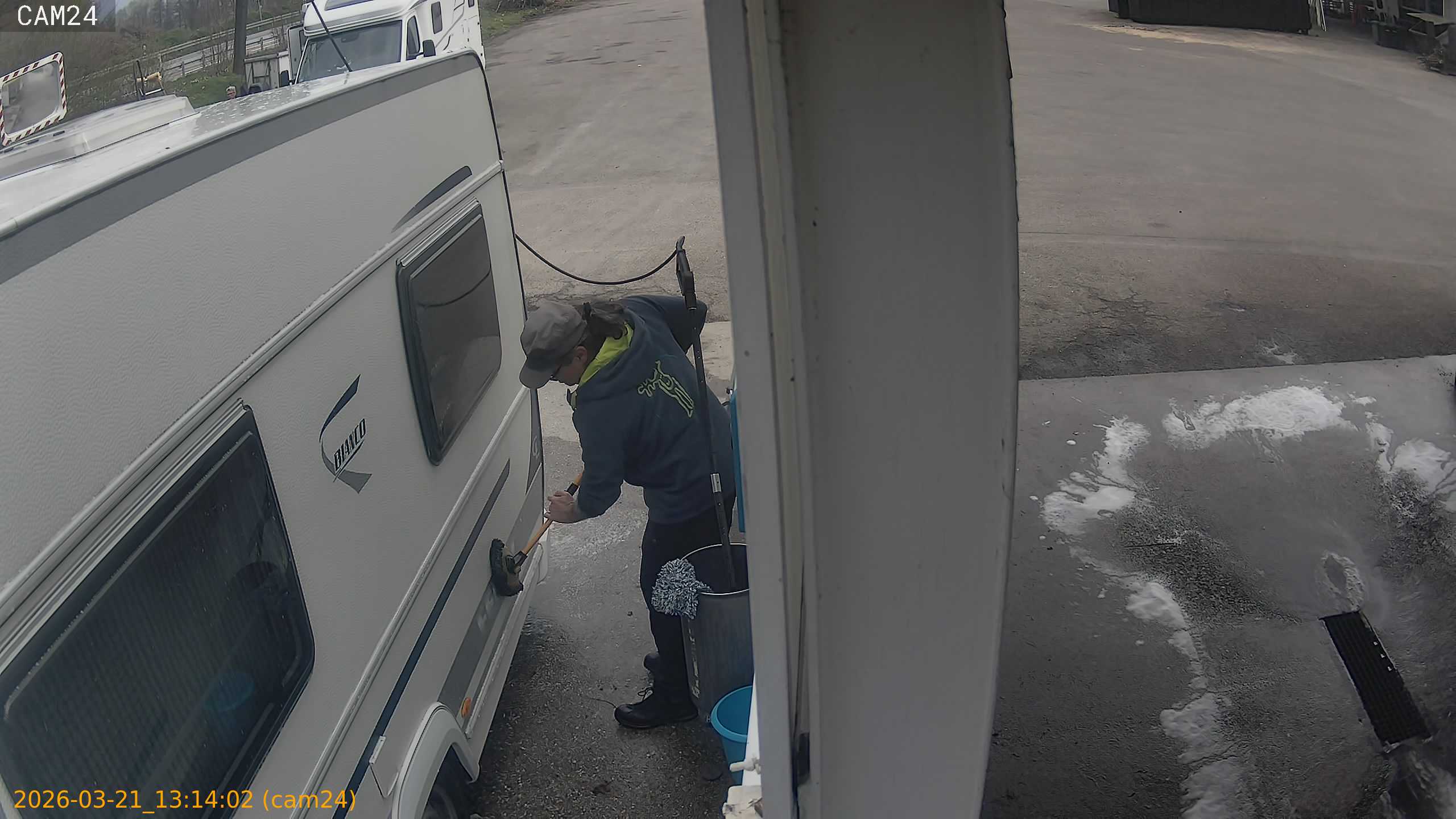 thumbnail_20260321131402