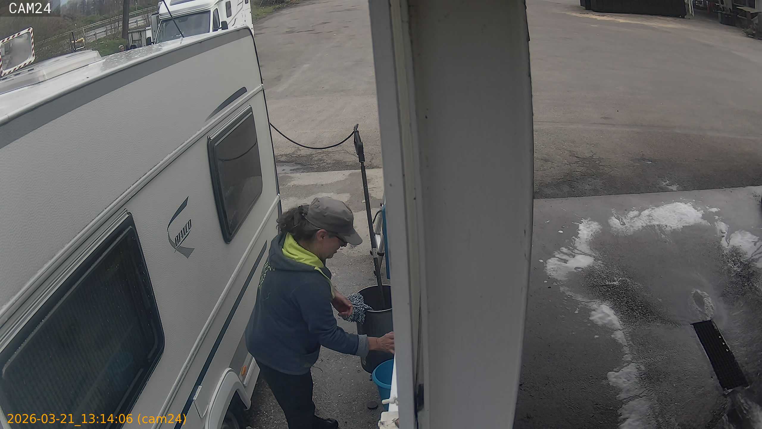 thumbnail_20260321131406