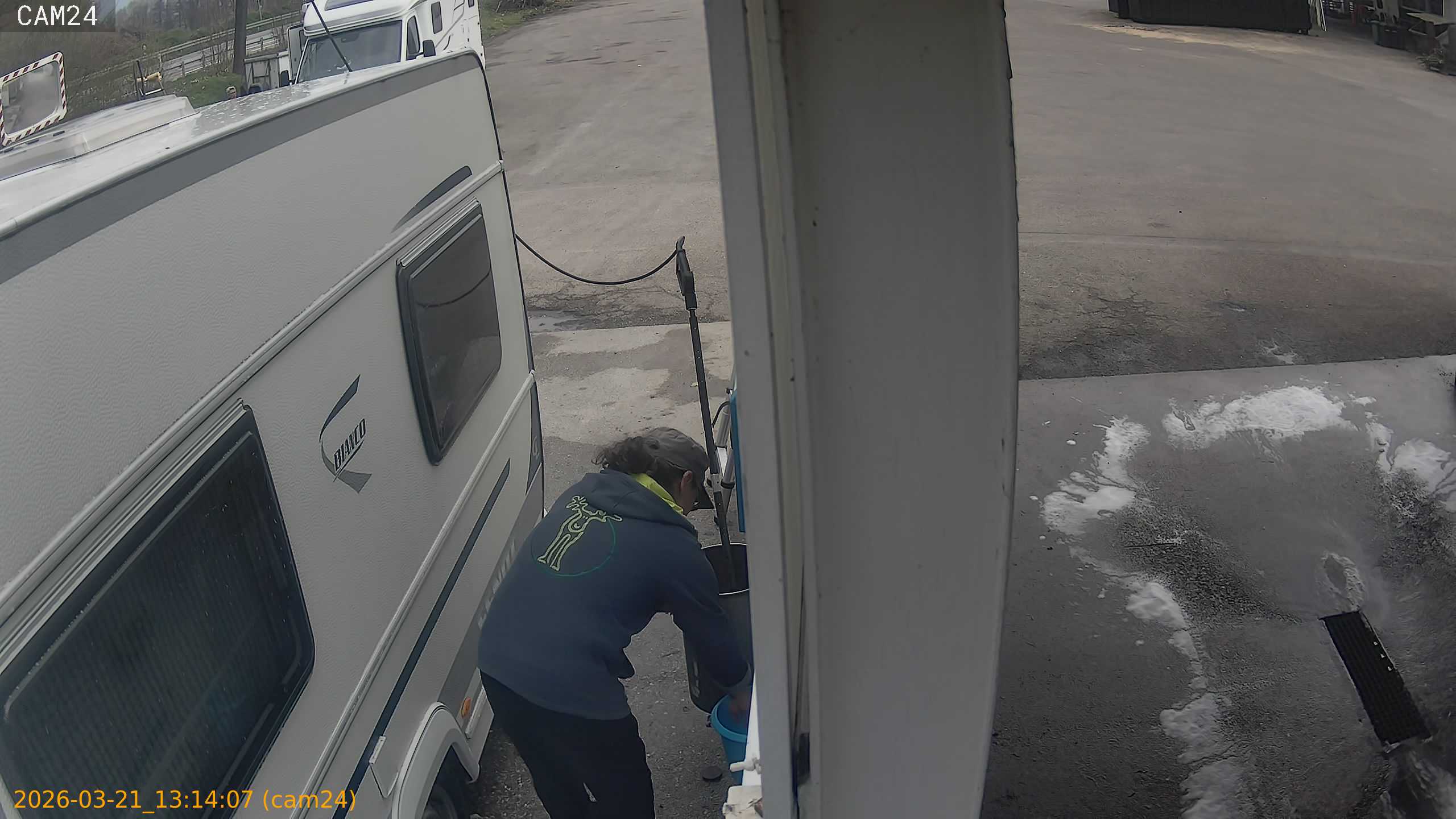 thumbnail_20260321131407