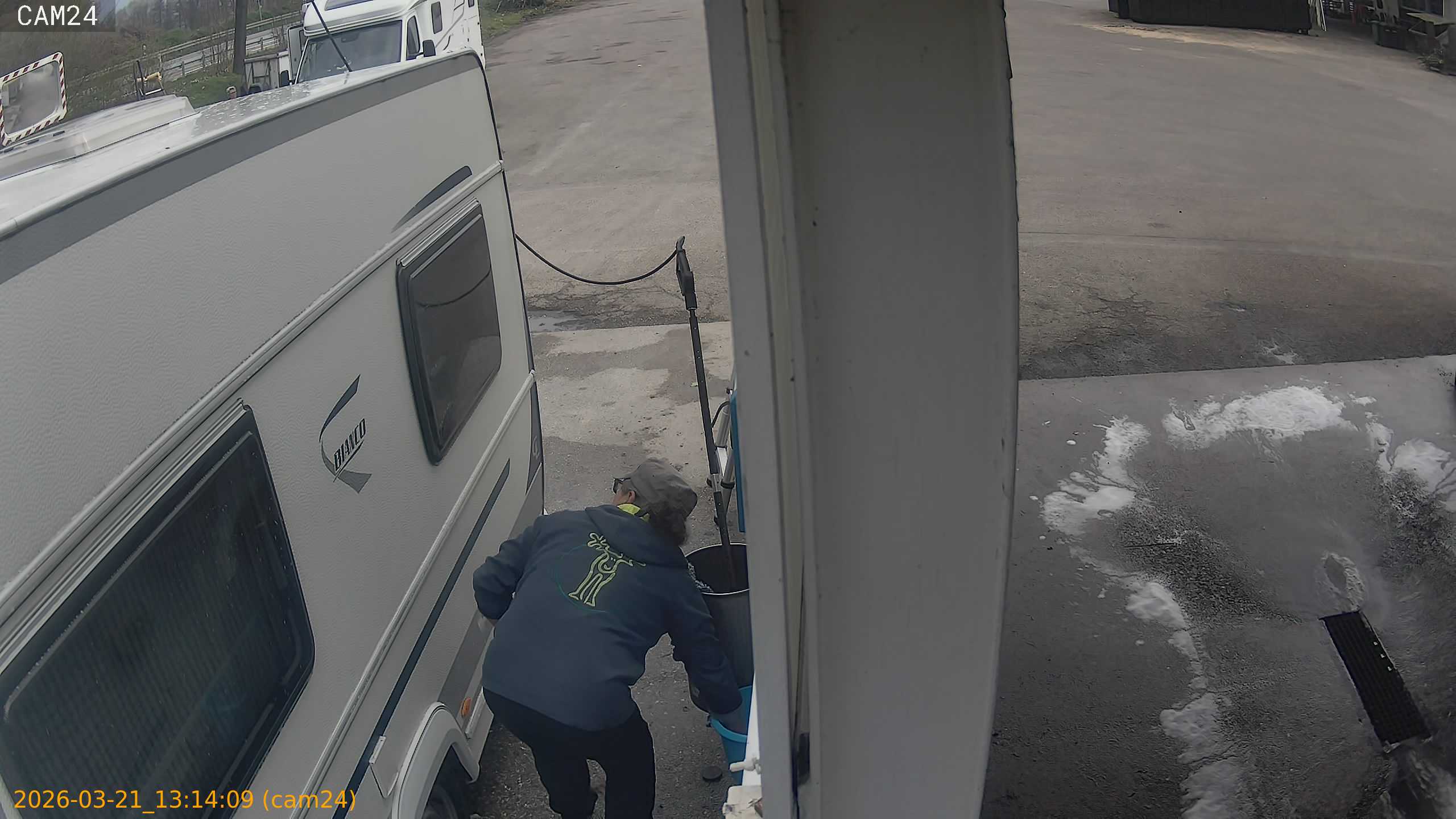 thumbnail_20260321131409