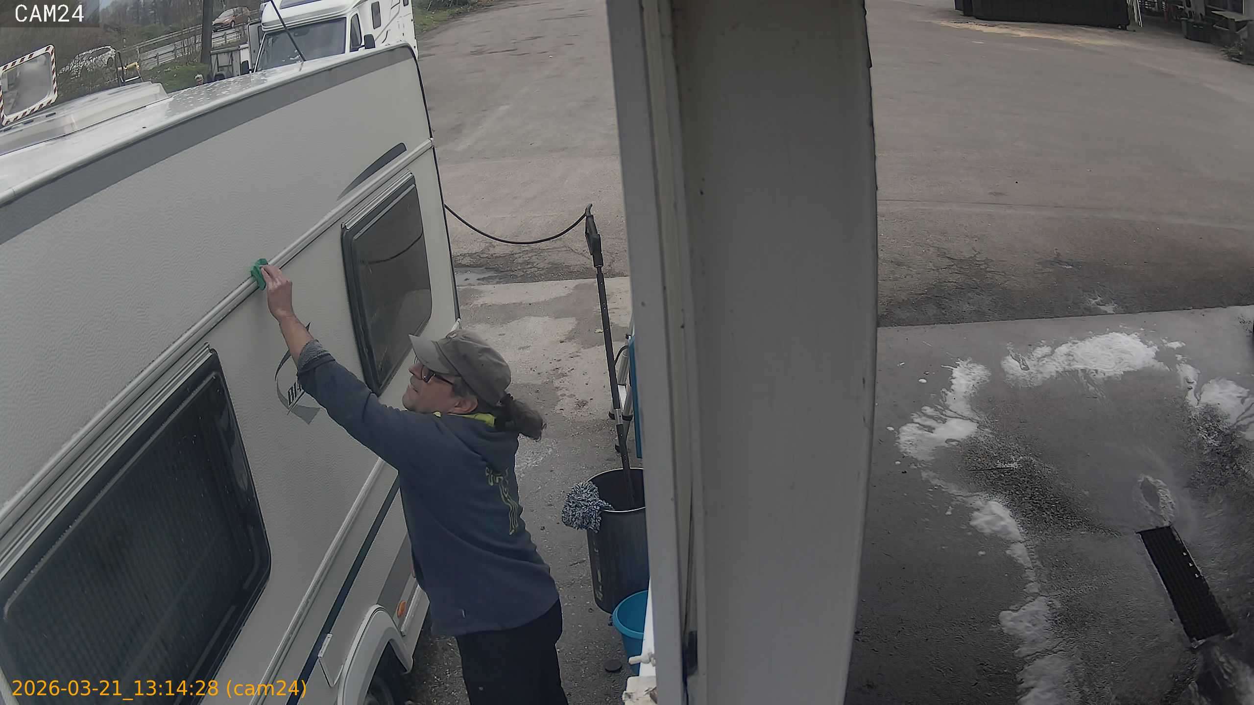 thumbnail_20260321131428