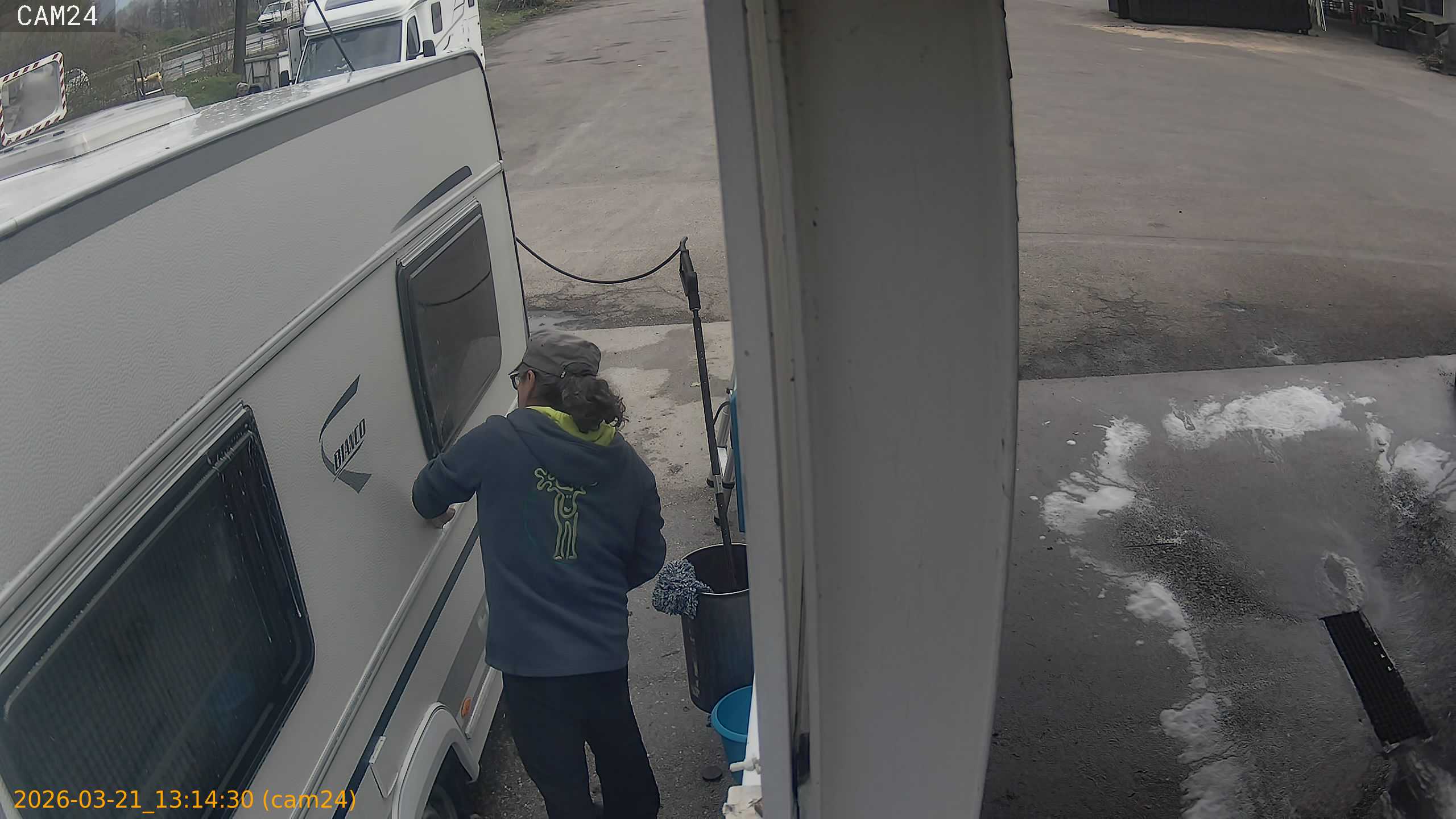 thumbnail_20260321131430