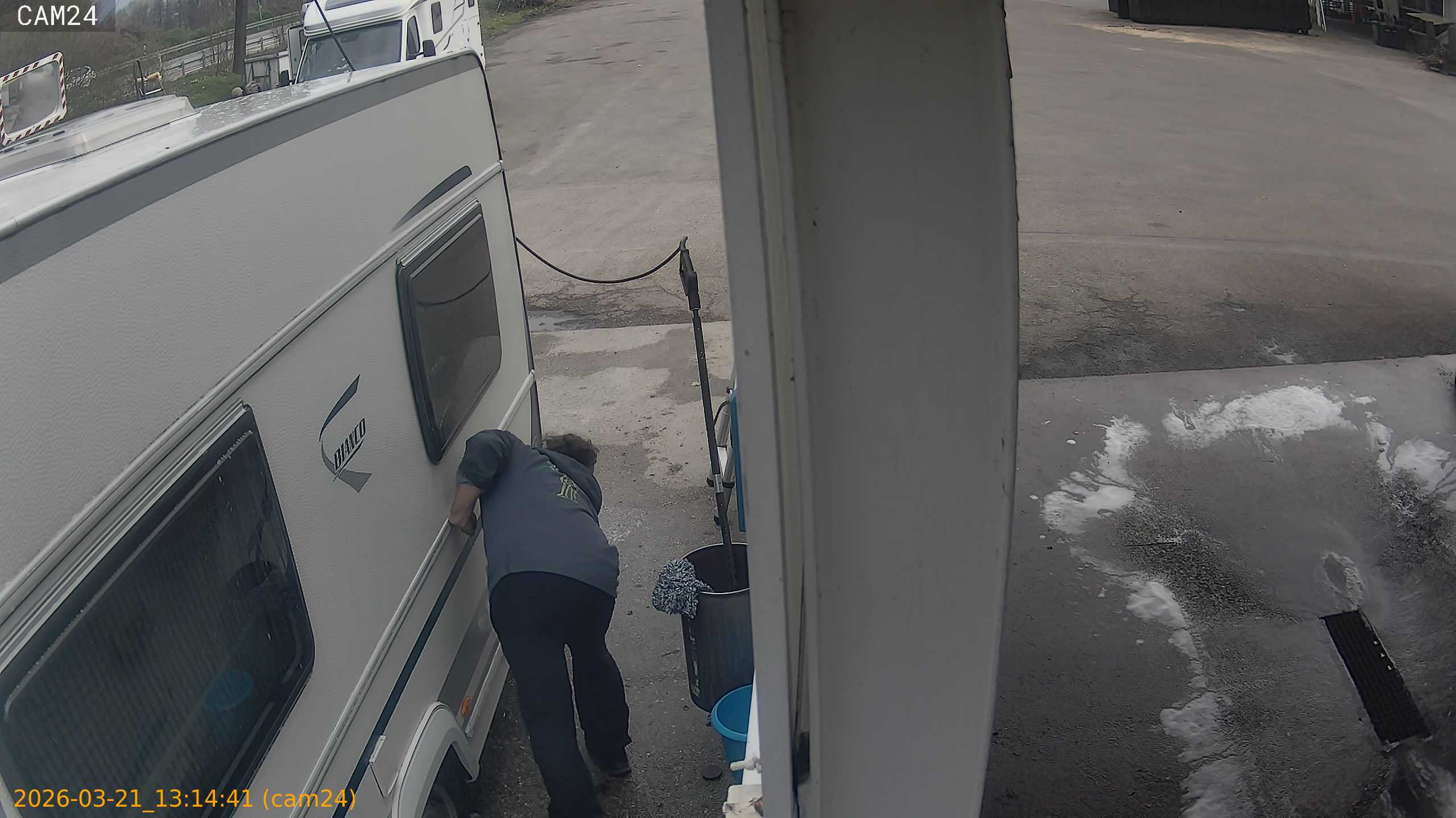 thumbnail_20260321131441