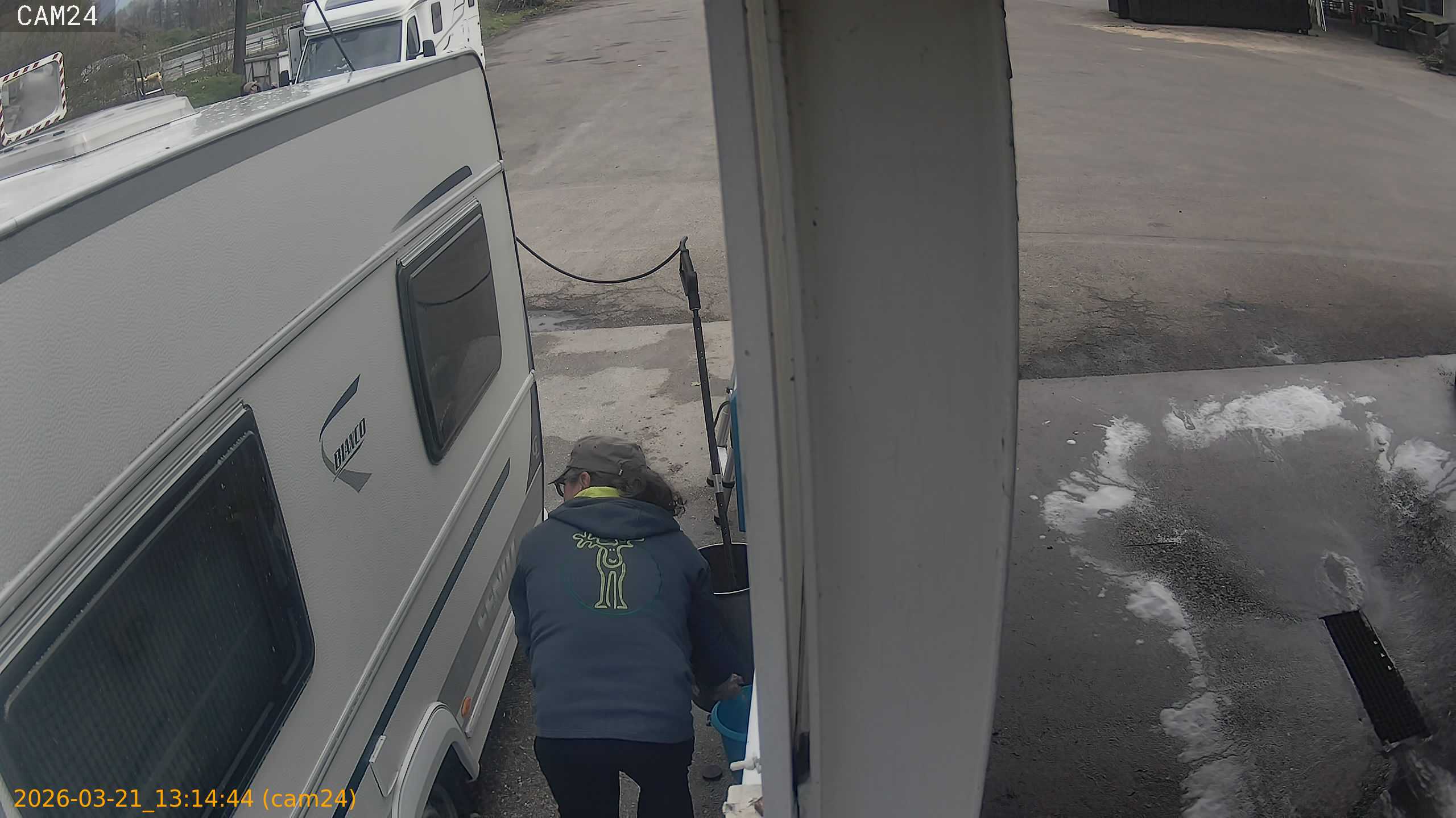 thumbnail_20260321131444