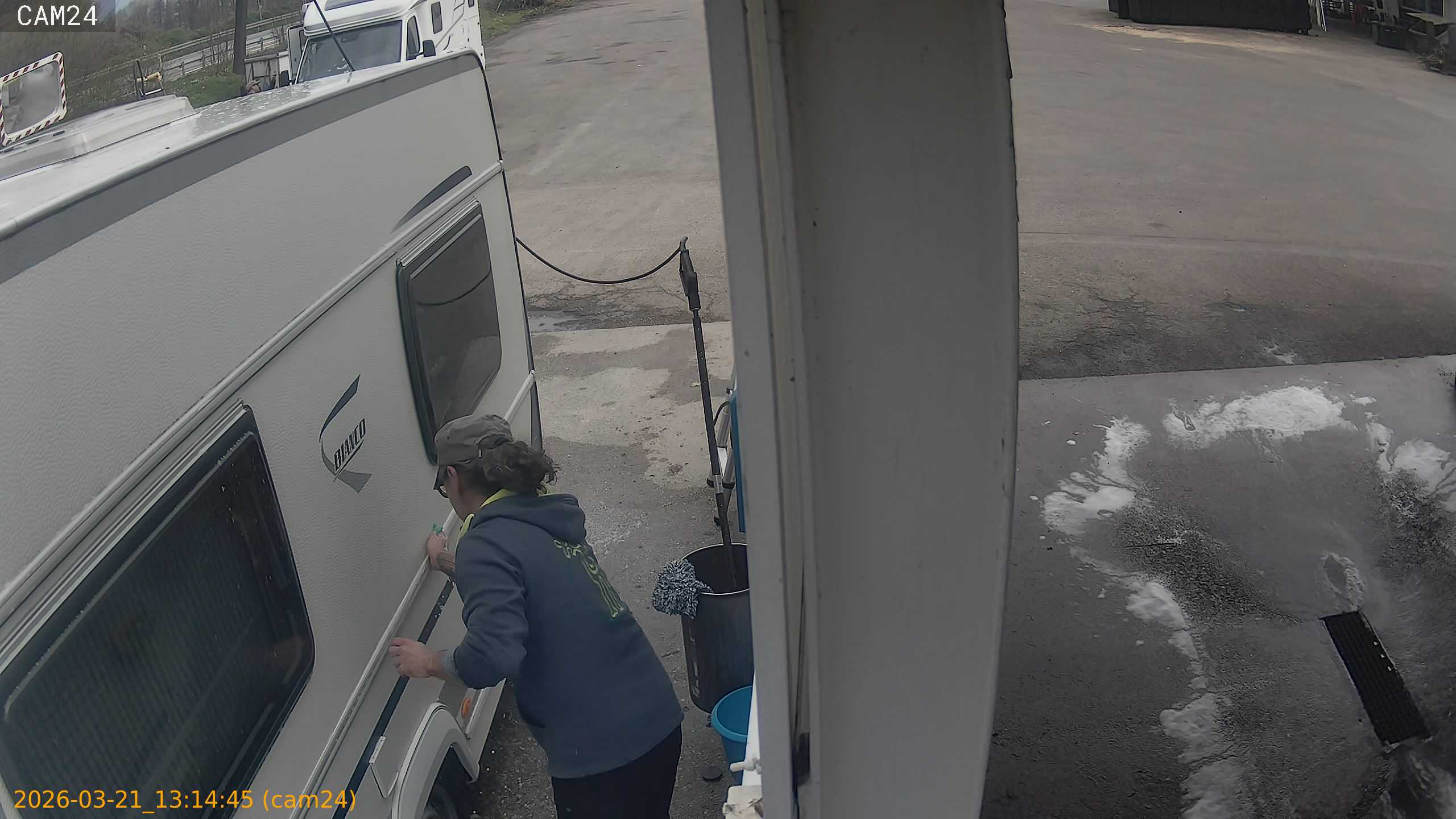 thumbnail_20260321131445