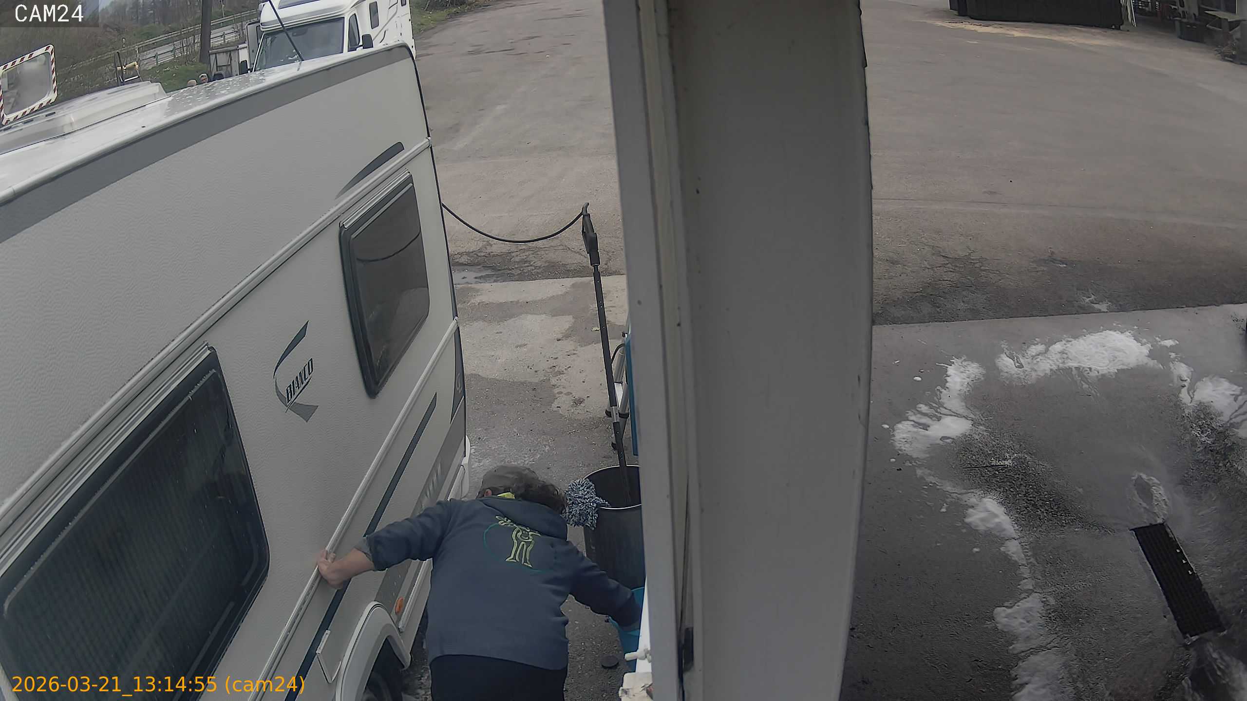 thumbnail_20260321131455