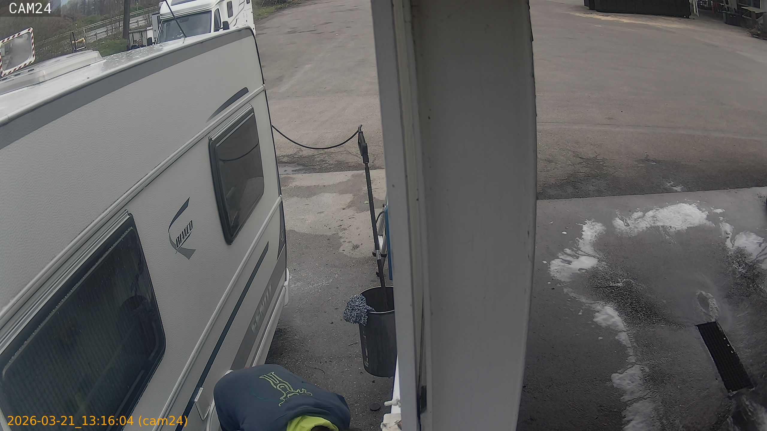 thumbnail_20260321131604