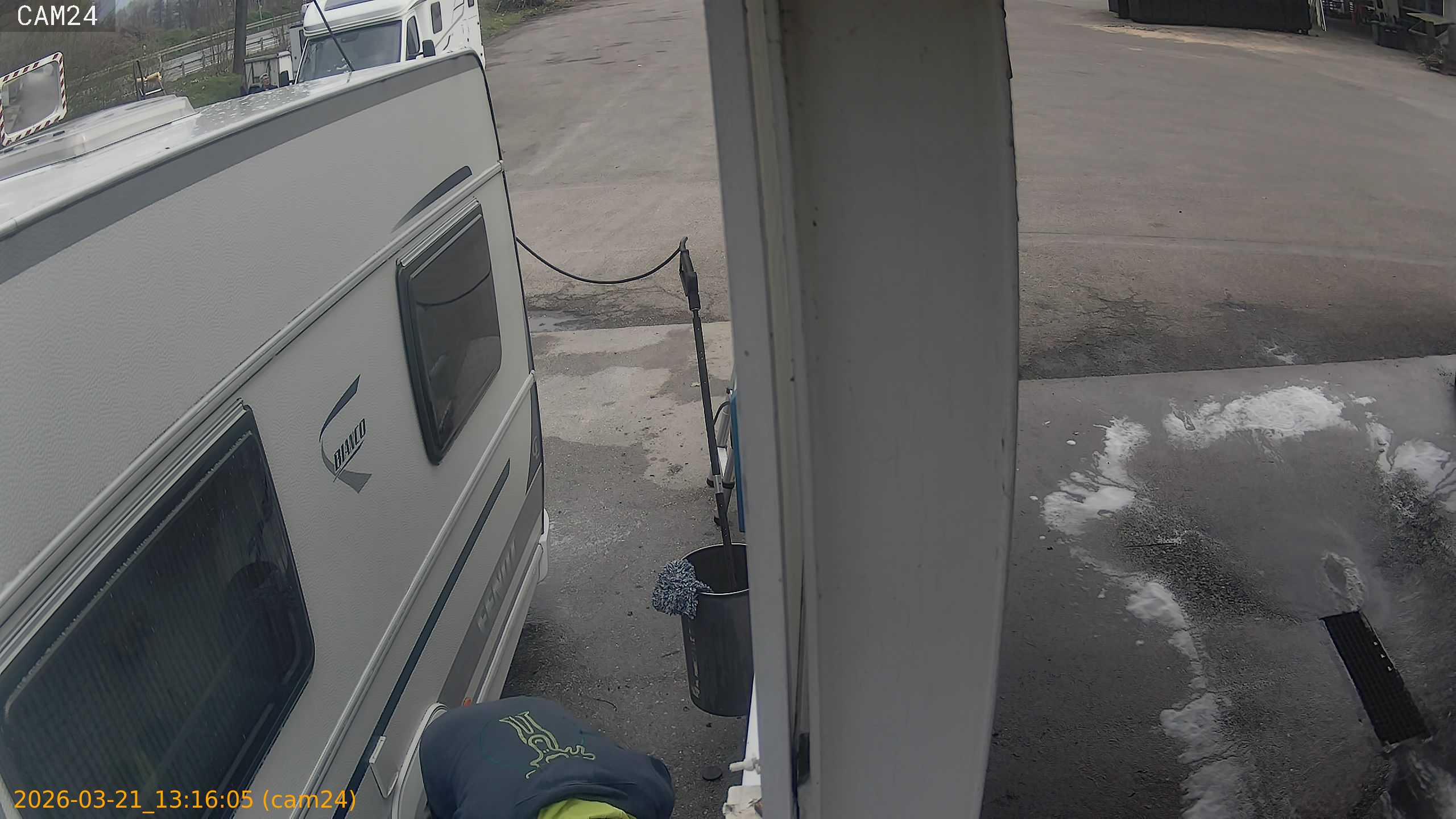 thumbnail_20260321131605