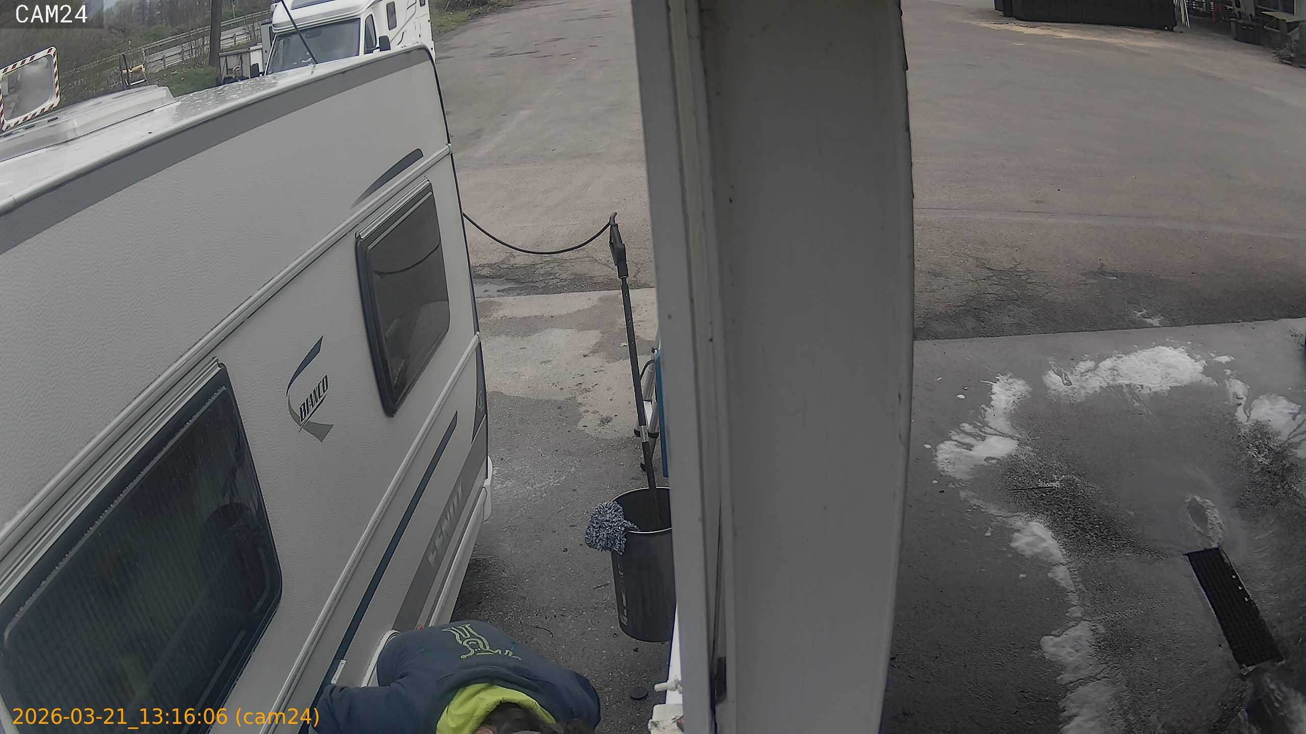 thumbnail_20260321131606