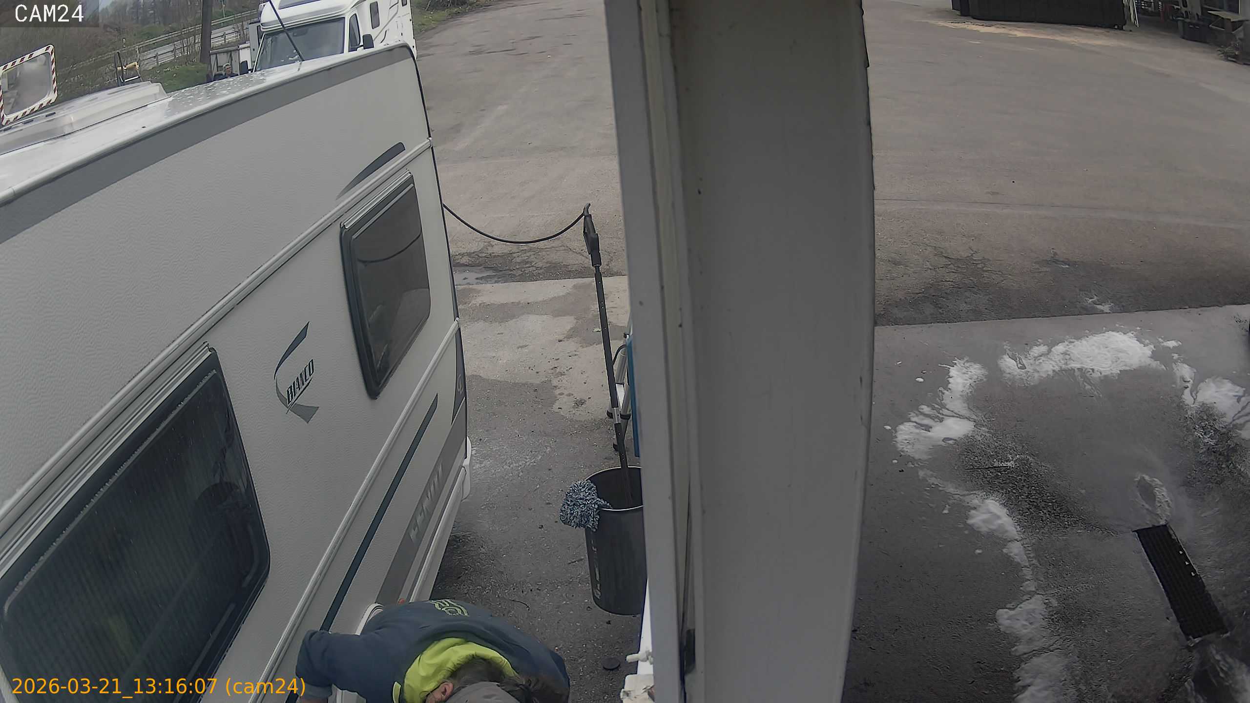 thumbnail_20260321131607