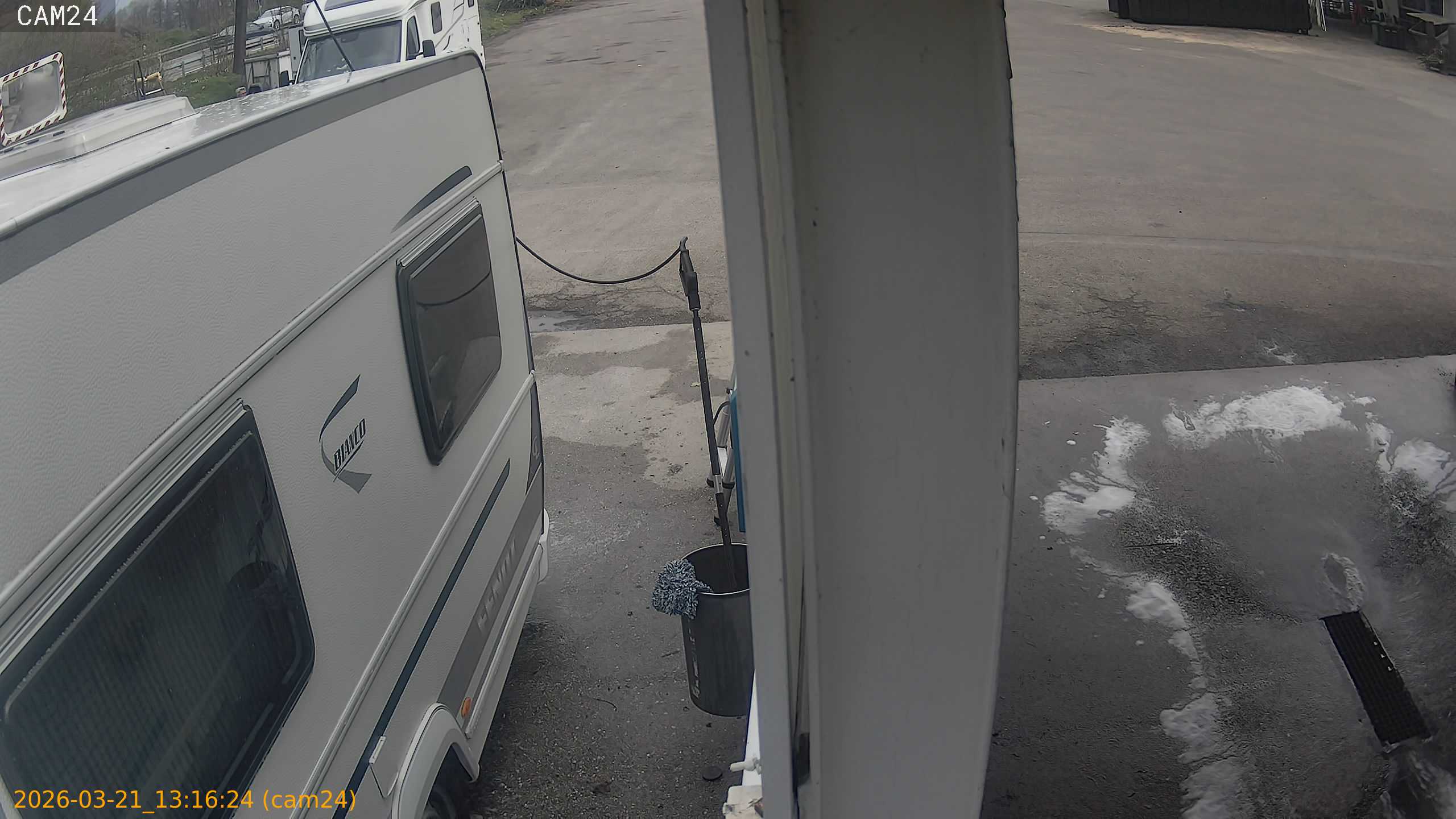 thumbnail_20260321131624