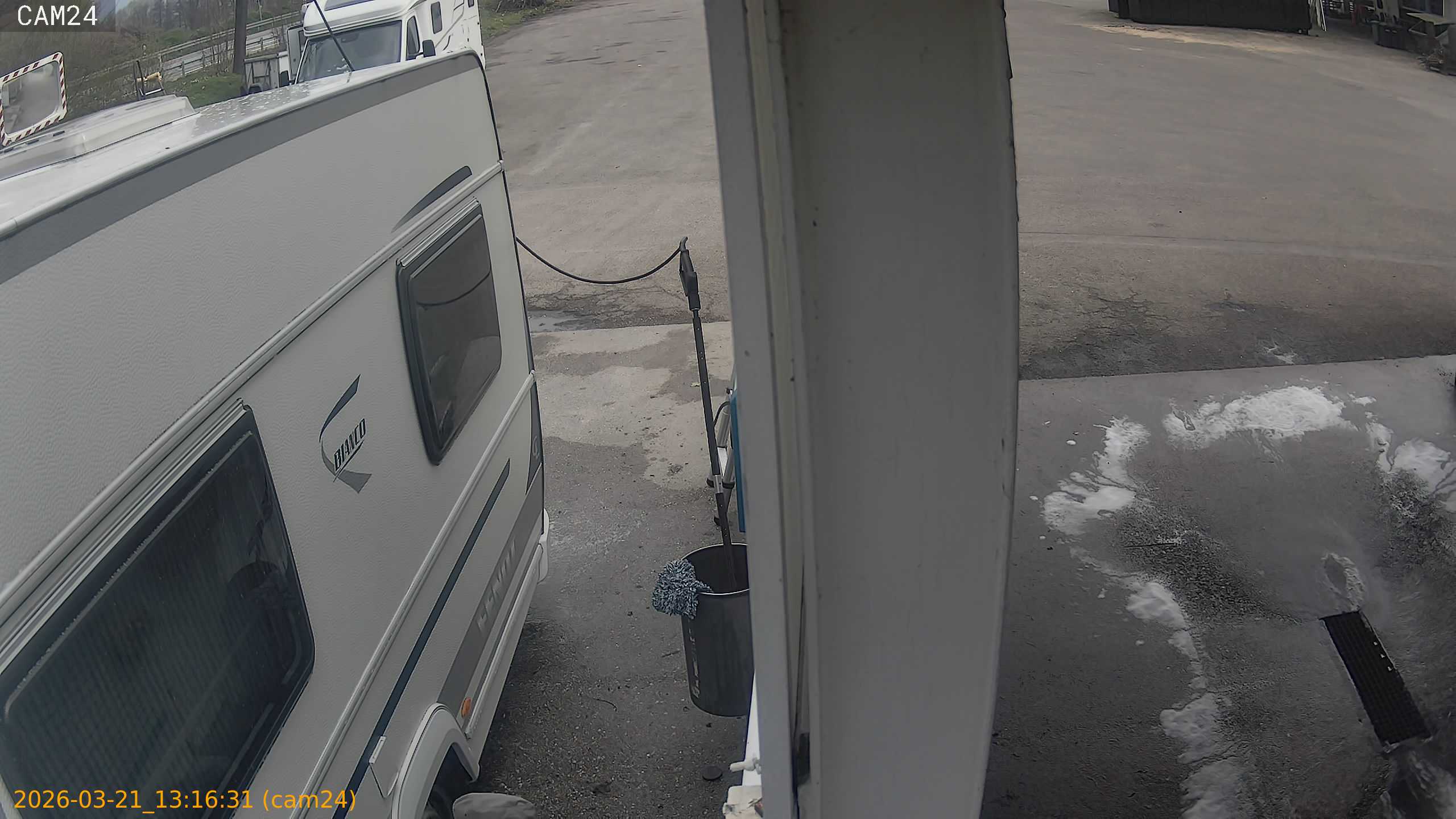 thumbnail_20260321131631