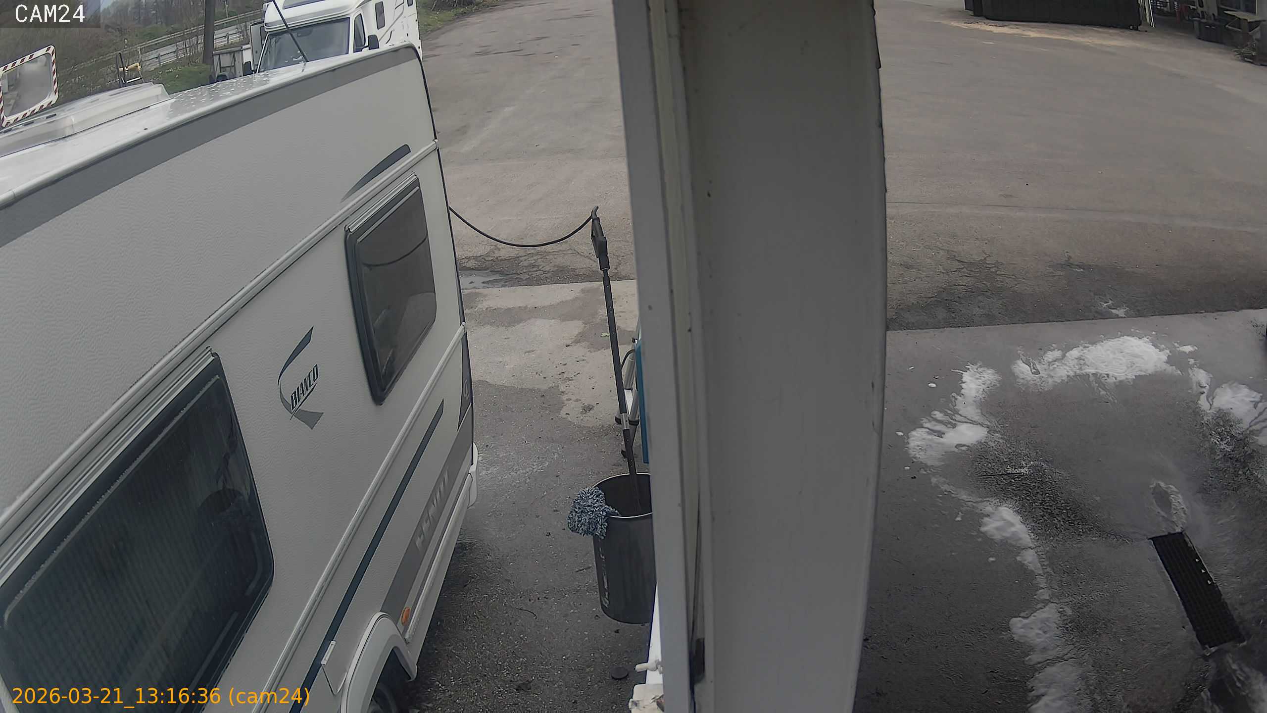 thumbnail_20260321131636