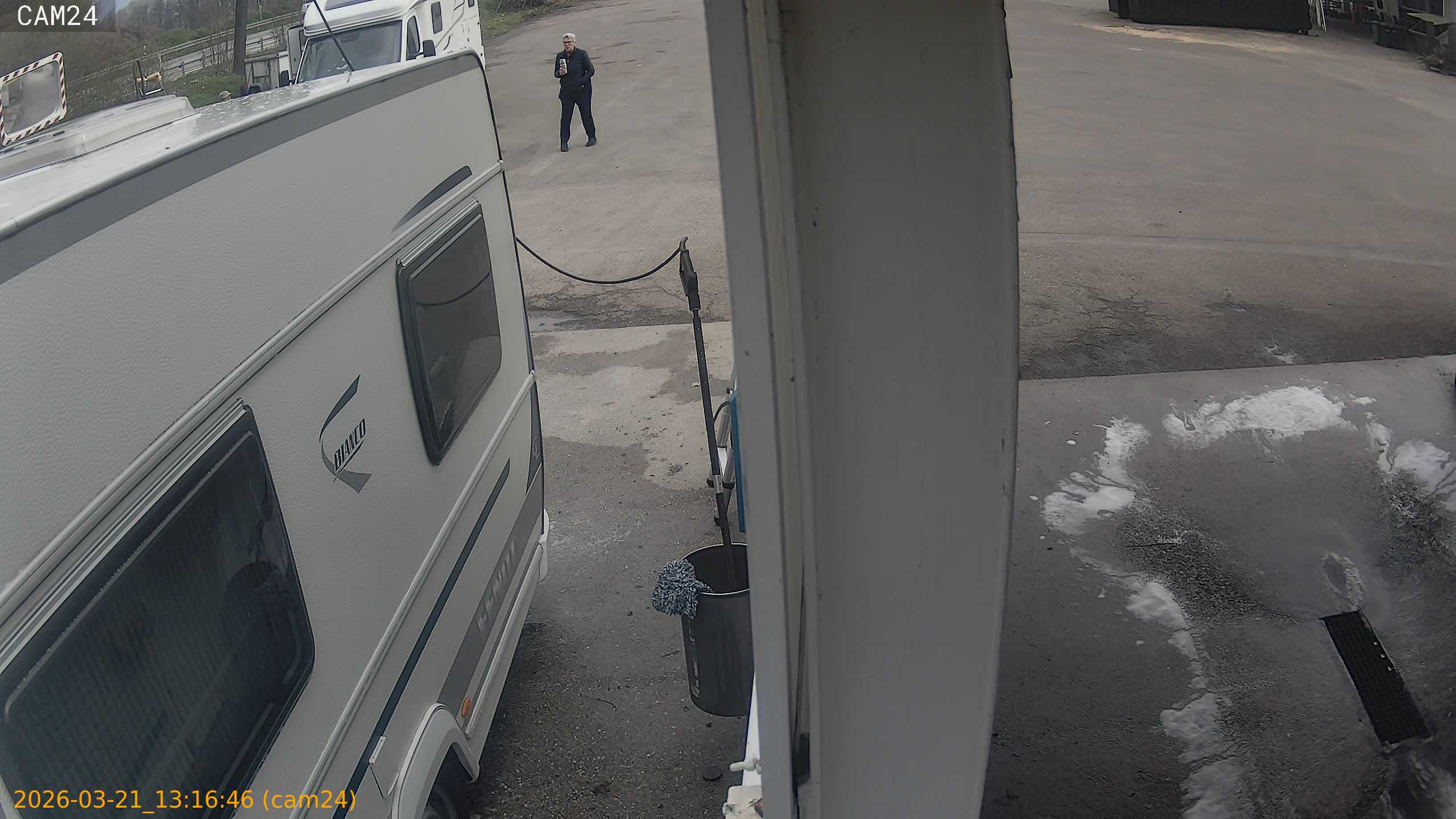 thumbnail_20260321131646