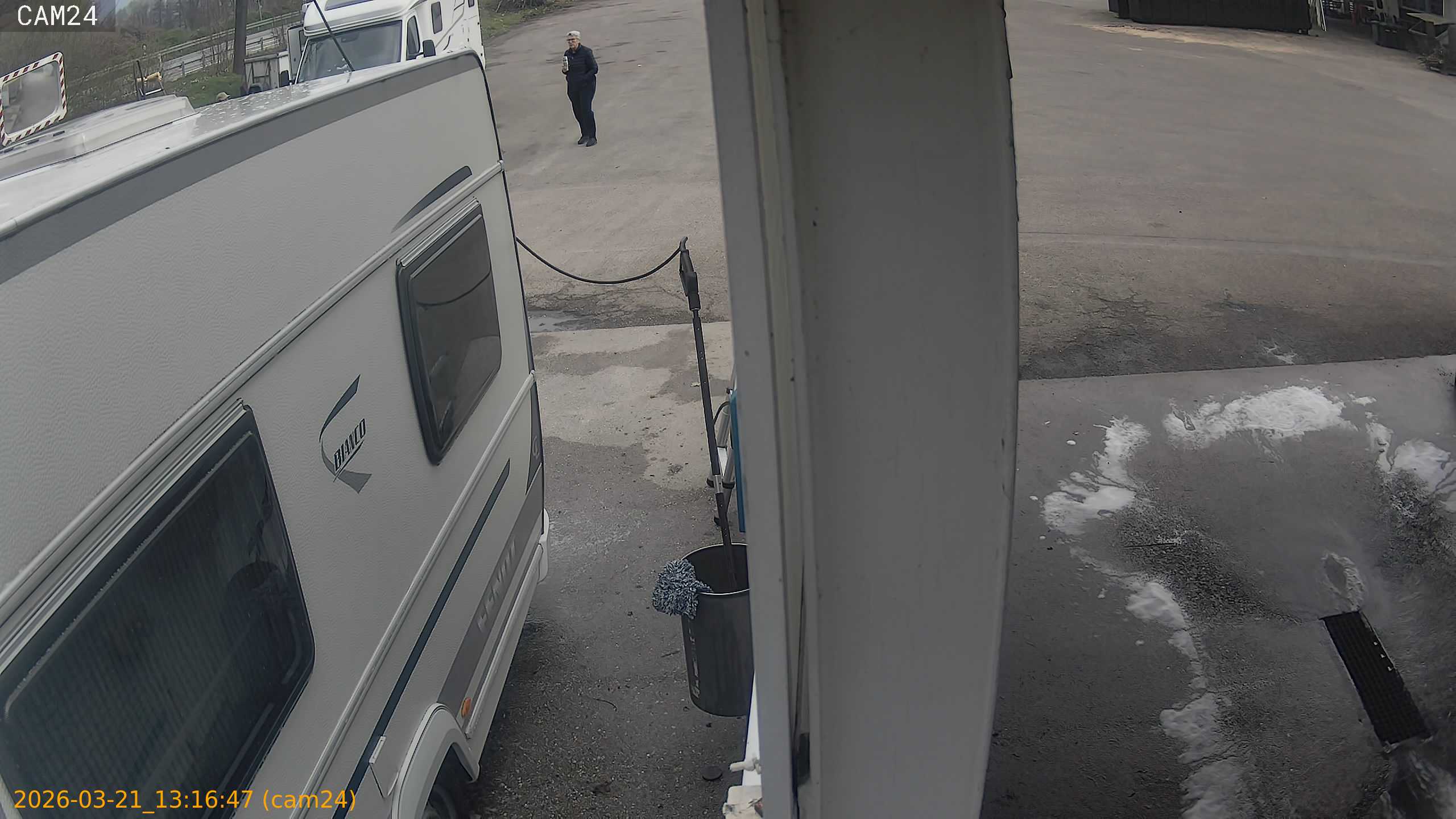 thumbnail_20260321131647