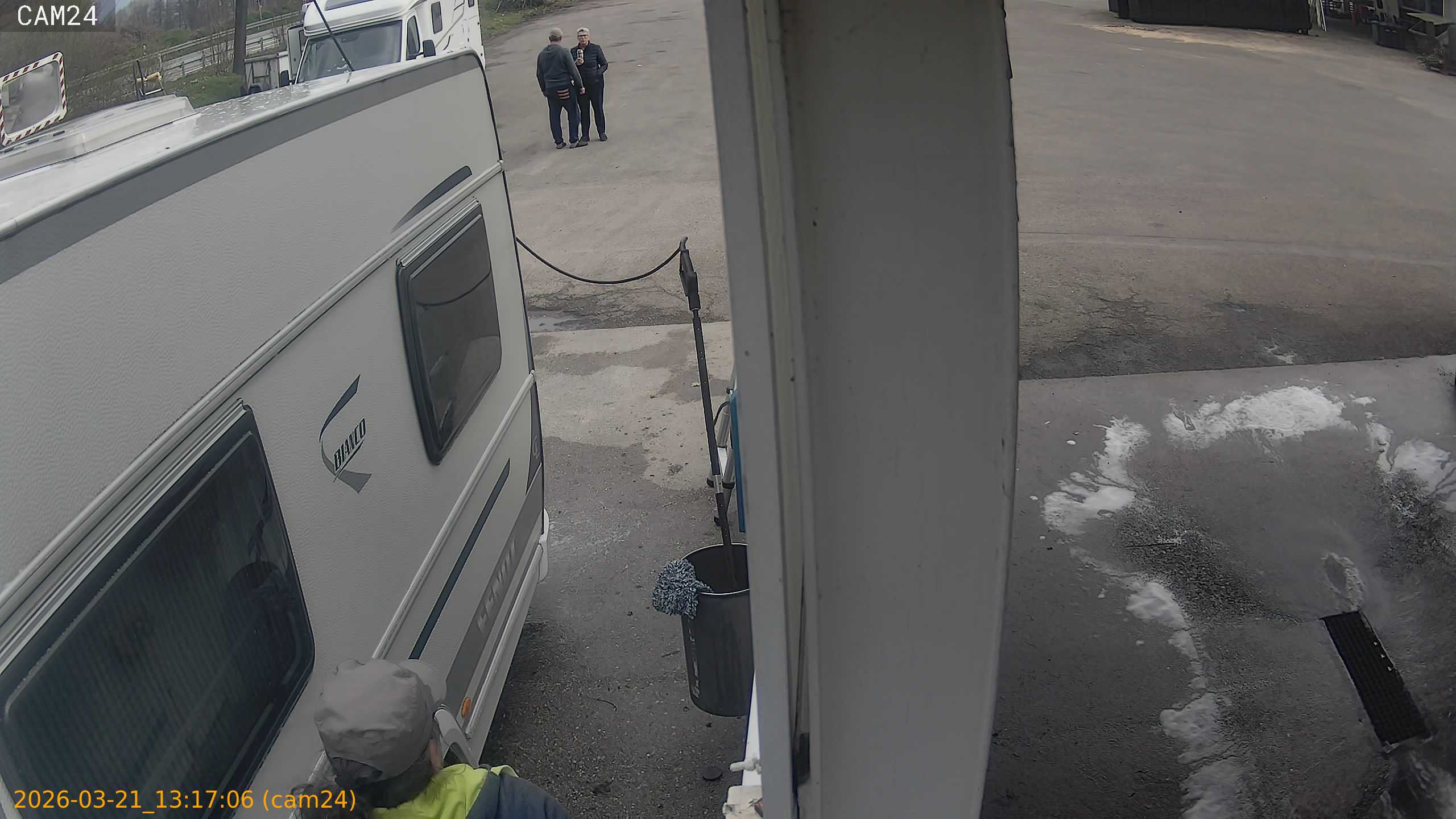 thumbnail_20260321131706