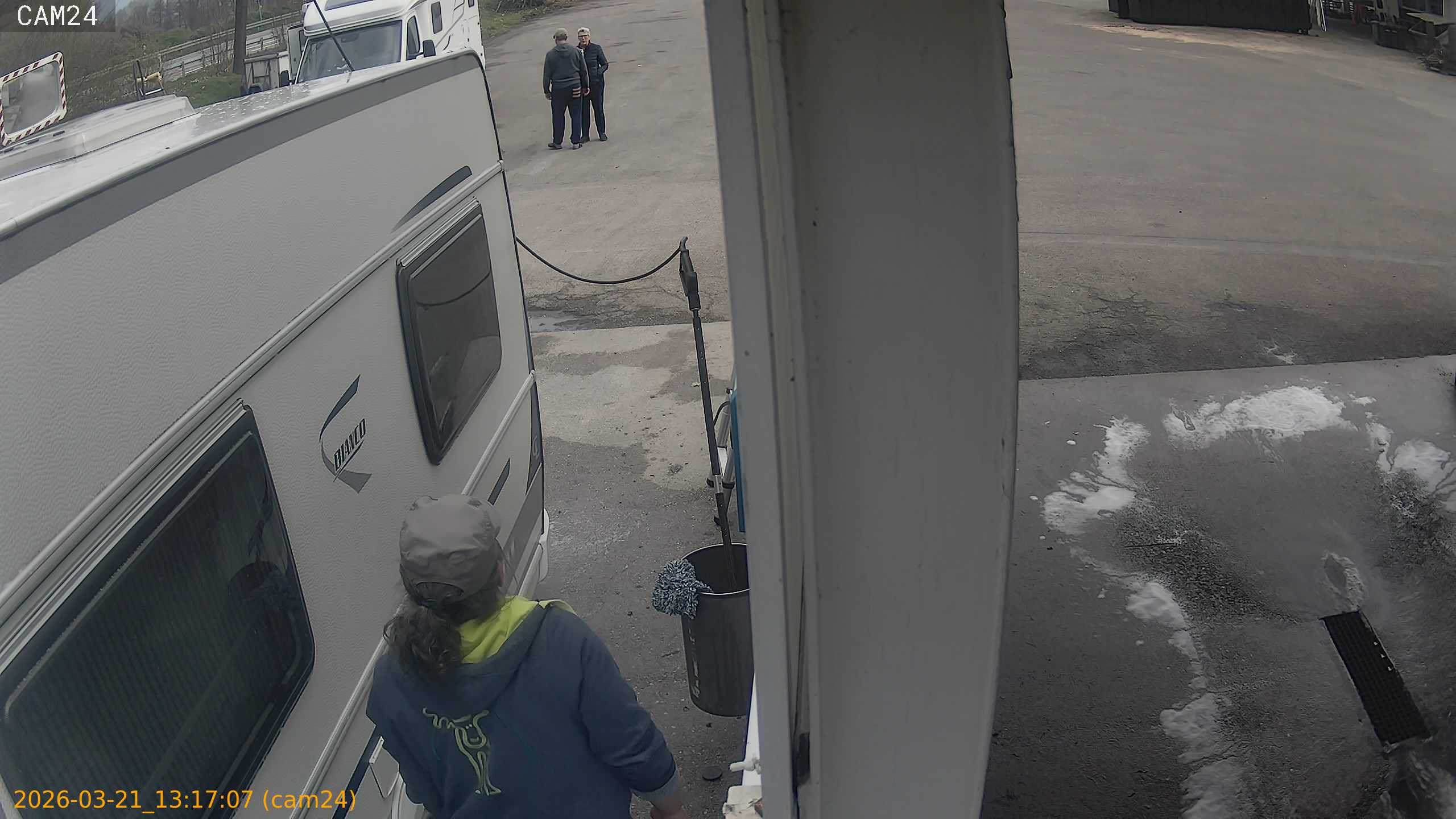 thumbnail_20260321131707