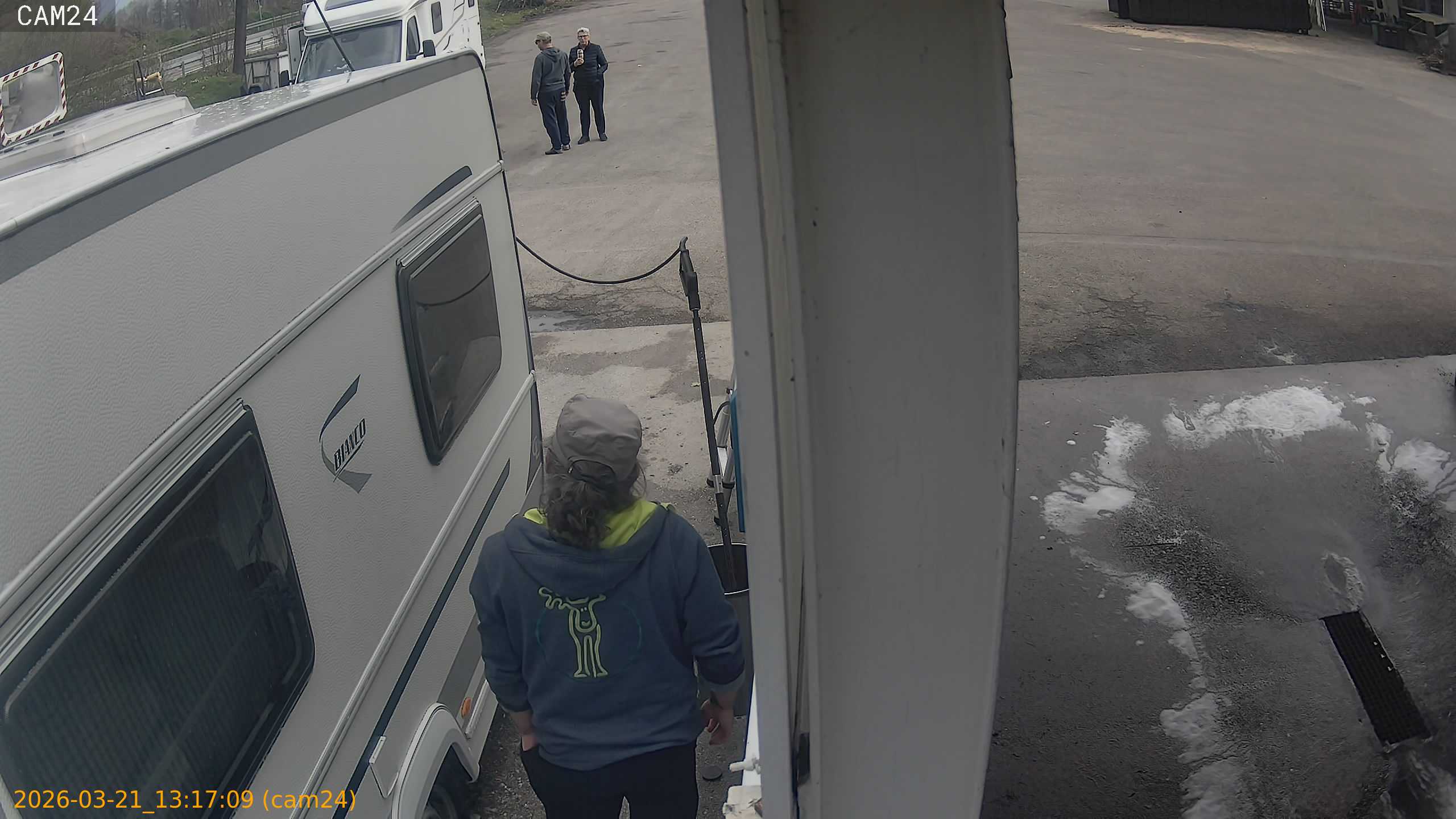 thumbnail_20260321131709