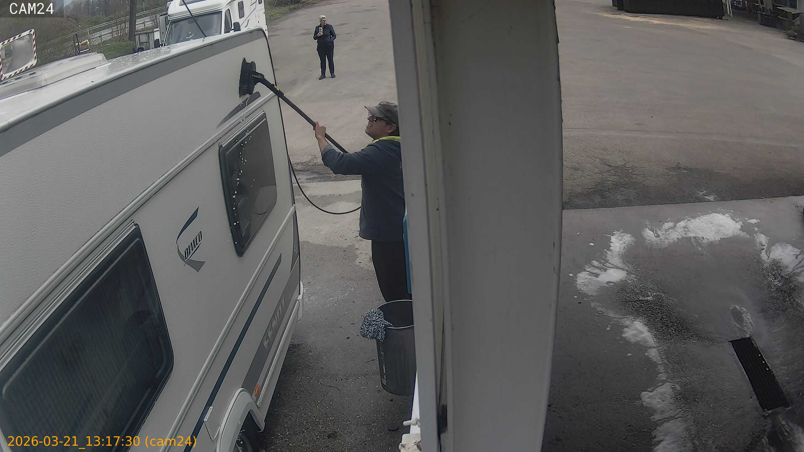 thumbnail_20260321131730