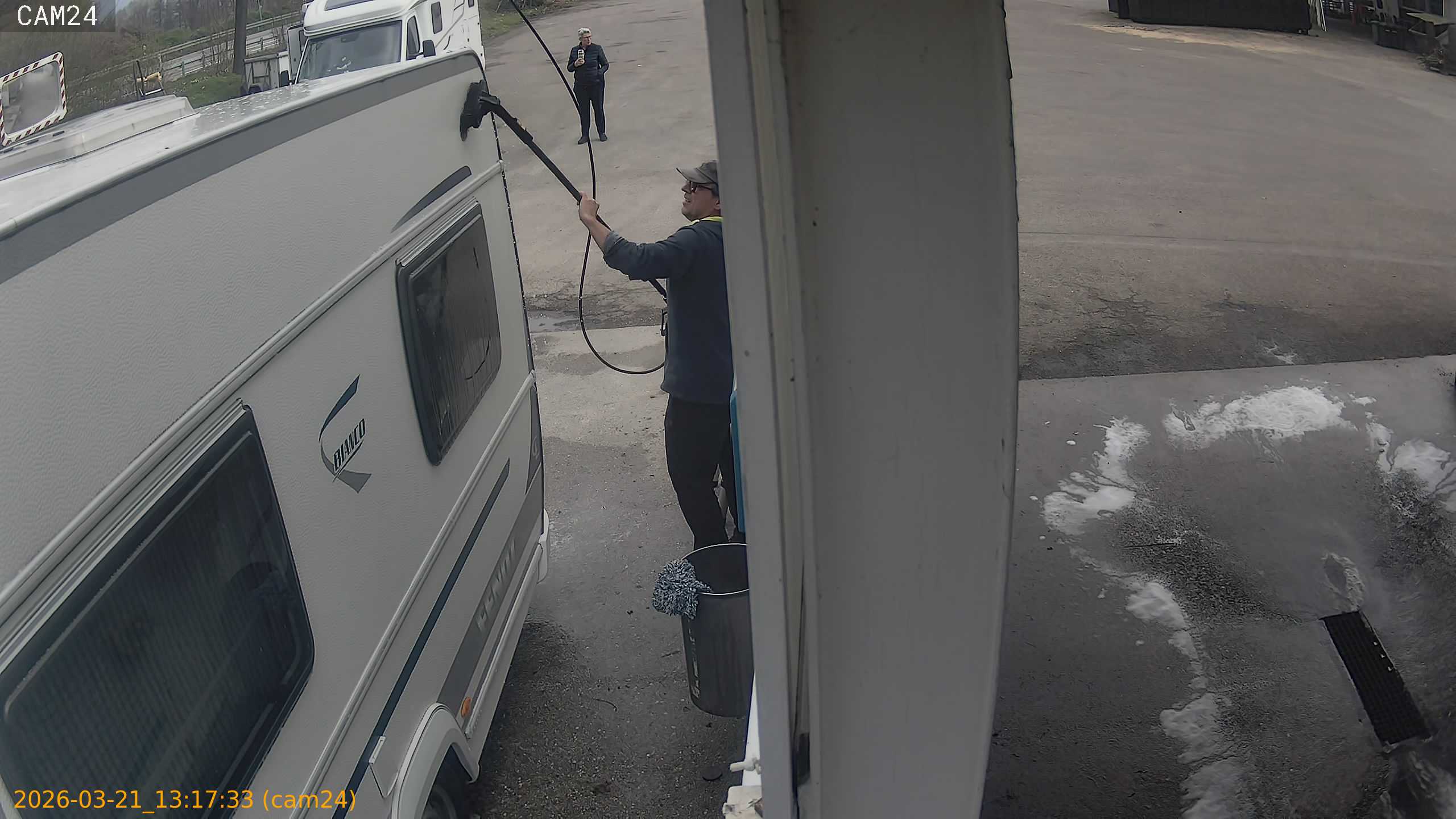 thumbnail_20260321131733