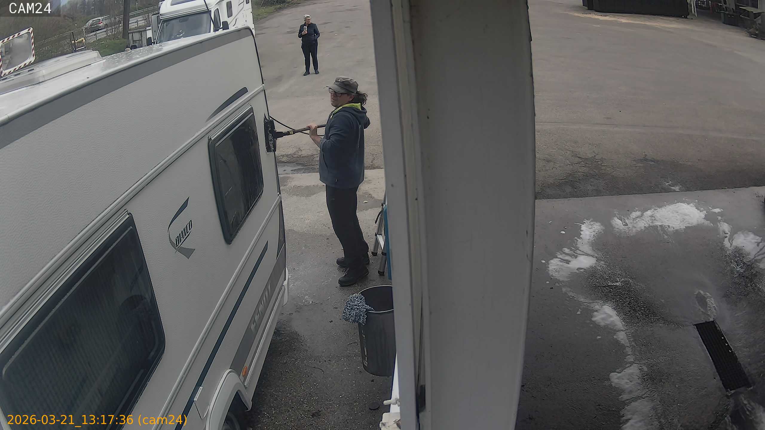 thumbnail_20260321131736