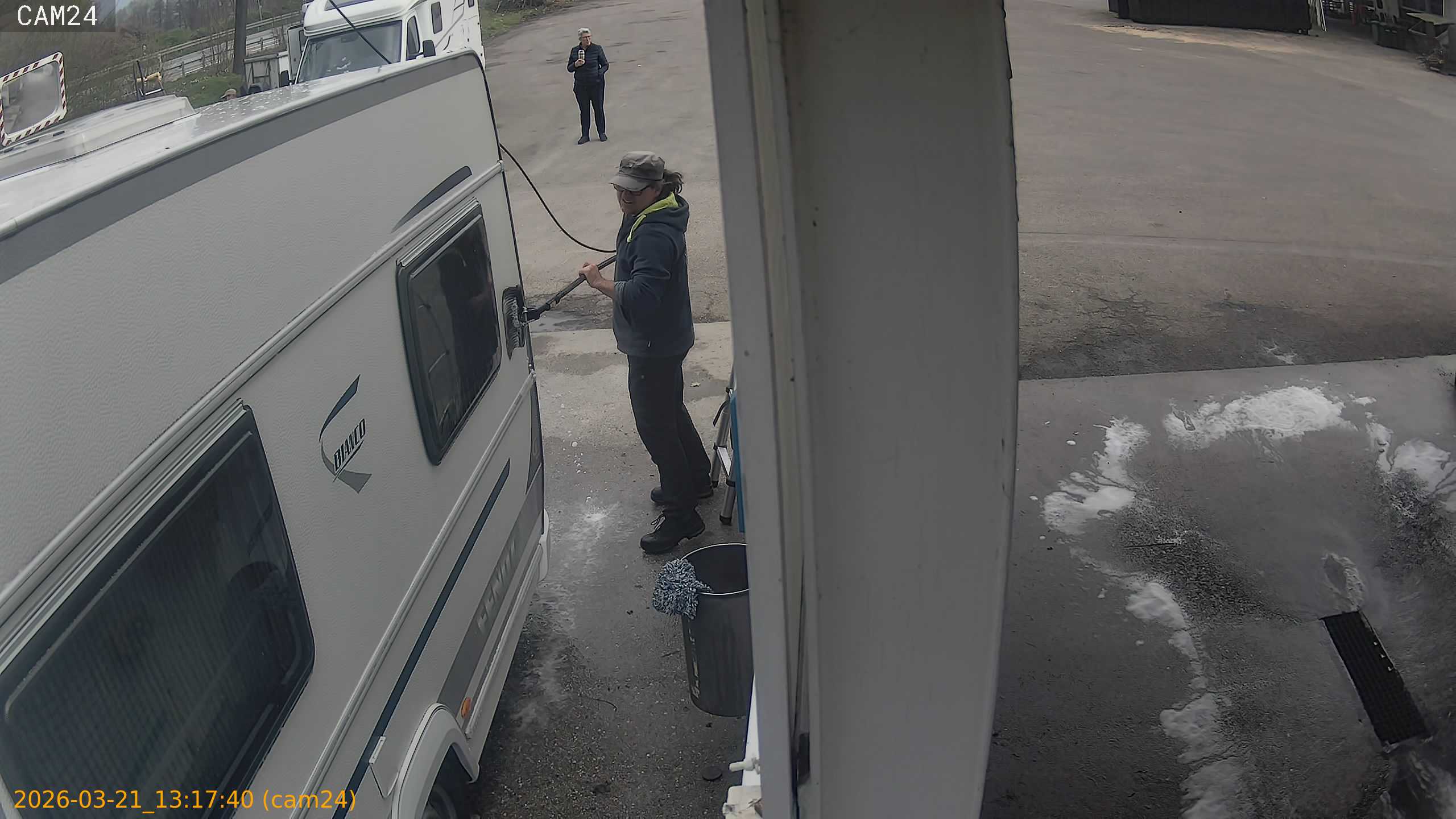 thumbnail_20260321131740