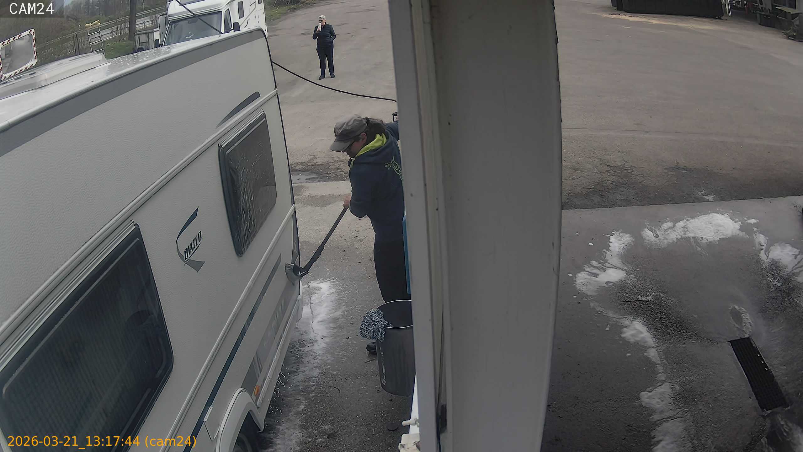 thumbnail_20260321131744