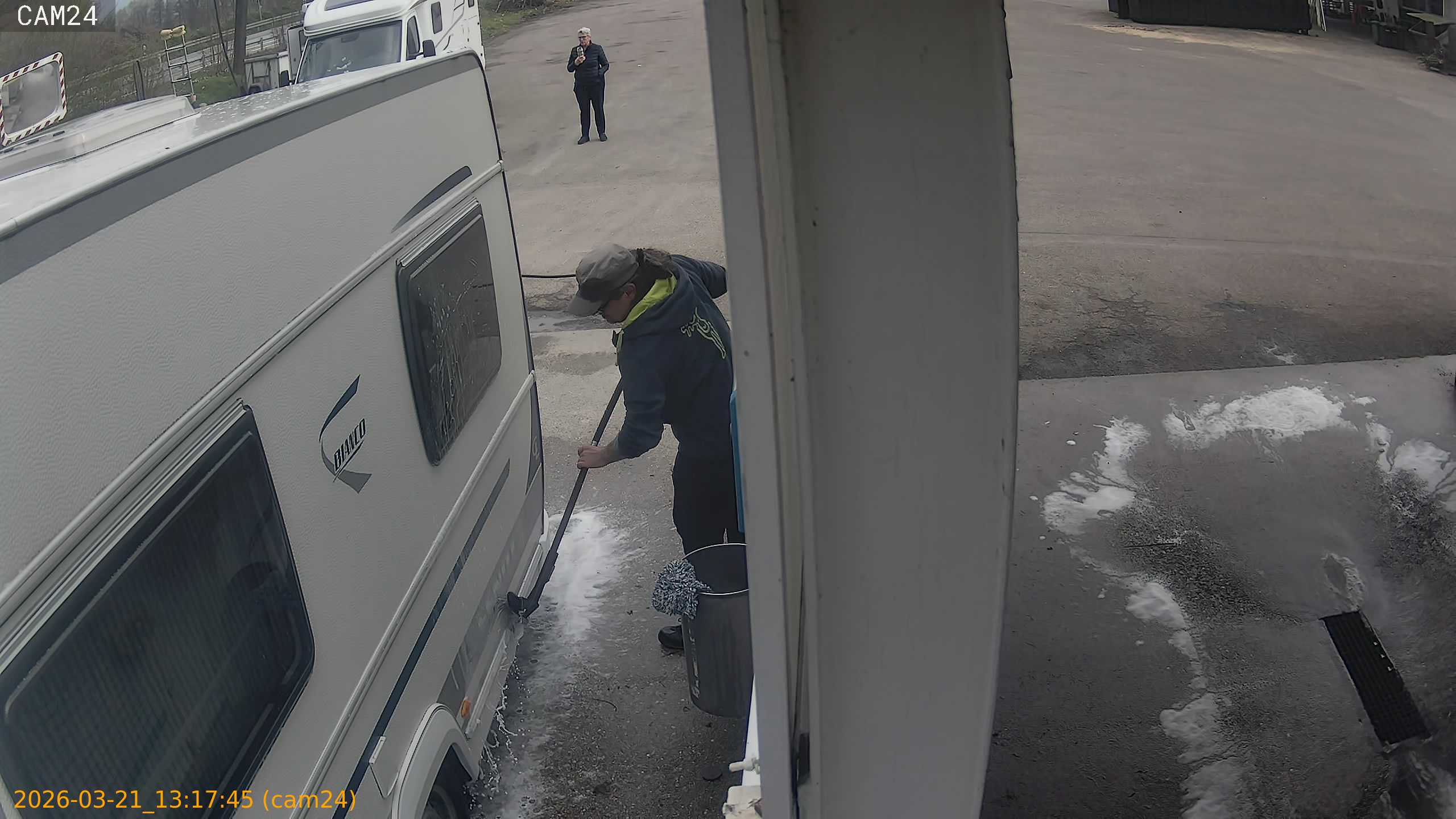 thumbnail_20260321131745