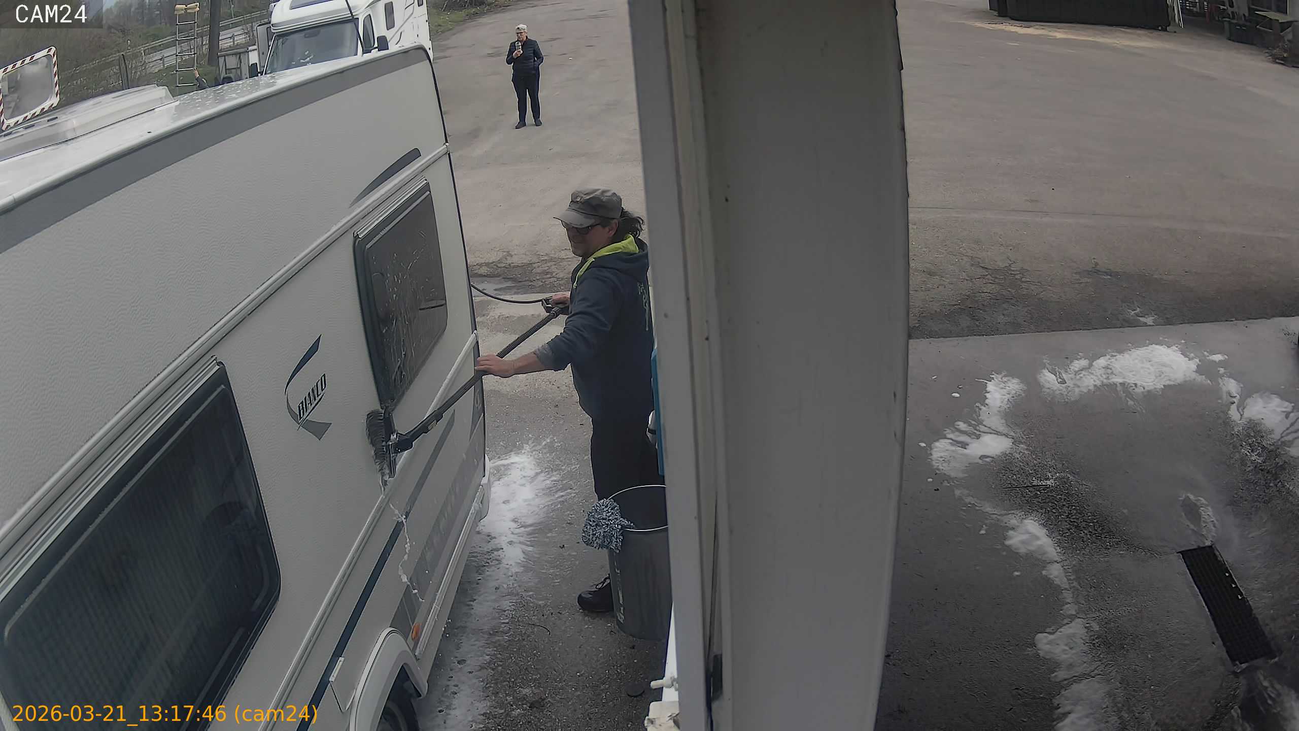 thumbnail_20260321131746